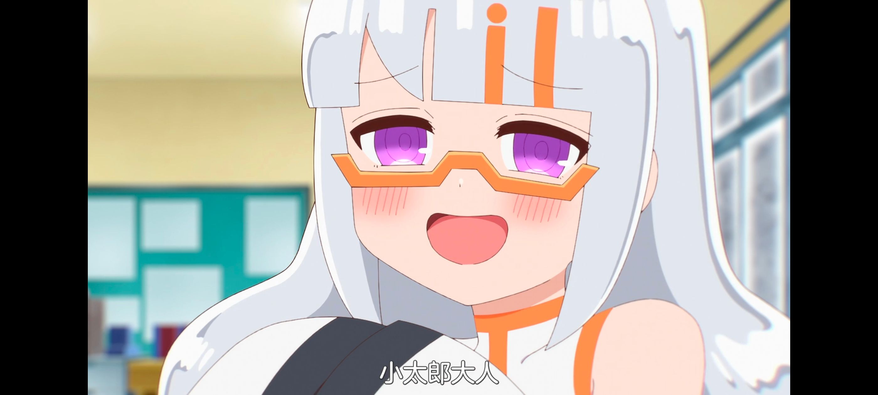 /static/c1f8ba91f1510c41c860b0fc0f6ea3802e615ca62275b2186a834317db1b2d6f.jpg