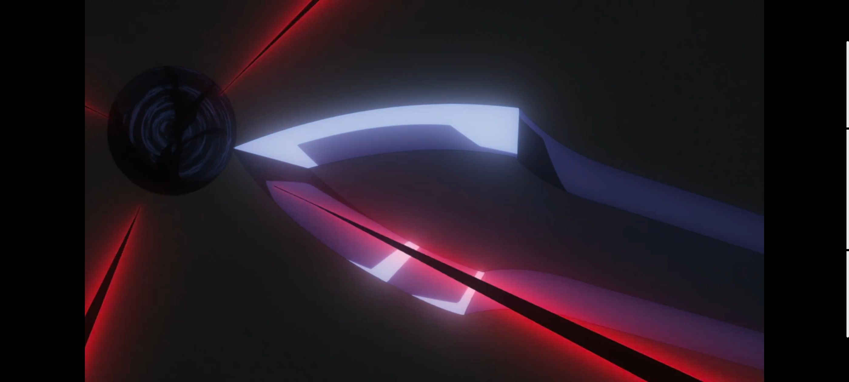 凭你也想讨伐魔王,你这种家伙别想打败魔王,动画,动漫,番剧,ACG