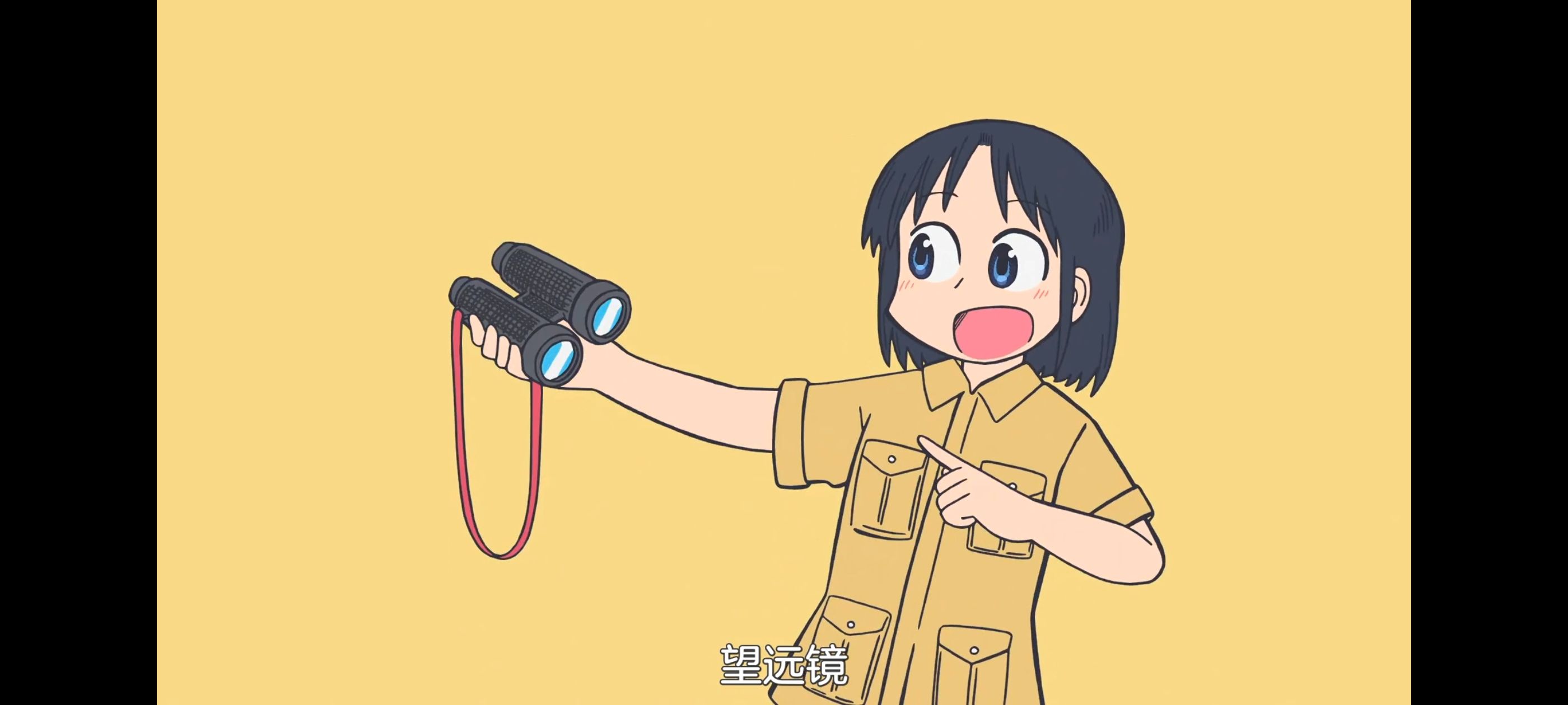 /static/c1fa1e5e737efe555049d9d9d8e2511c6fdd60be01f77556c81db504460d1f22.jpg