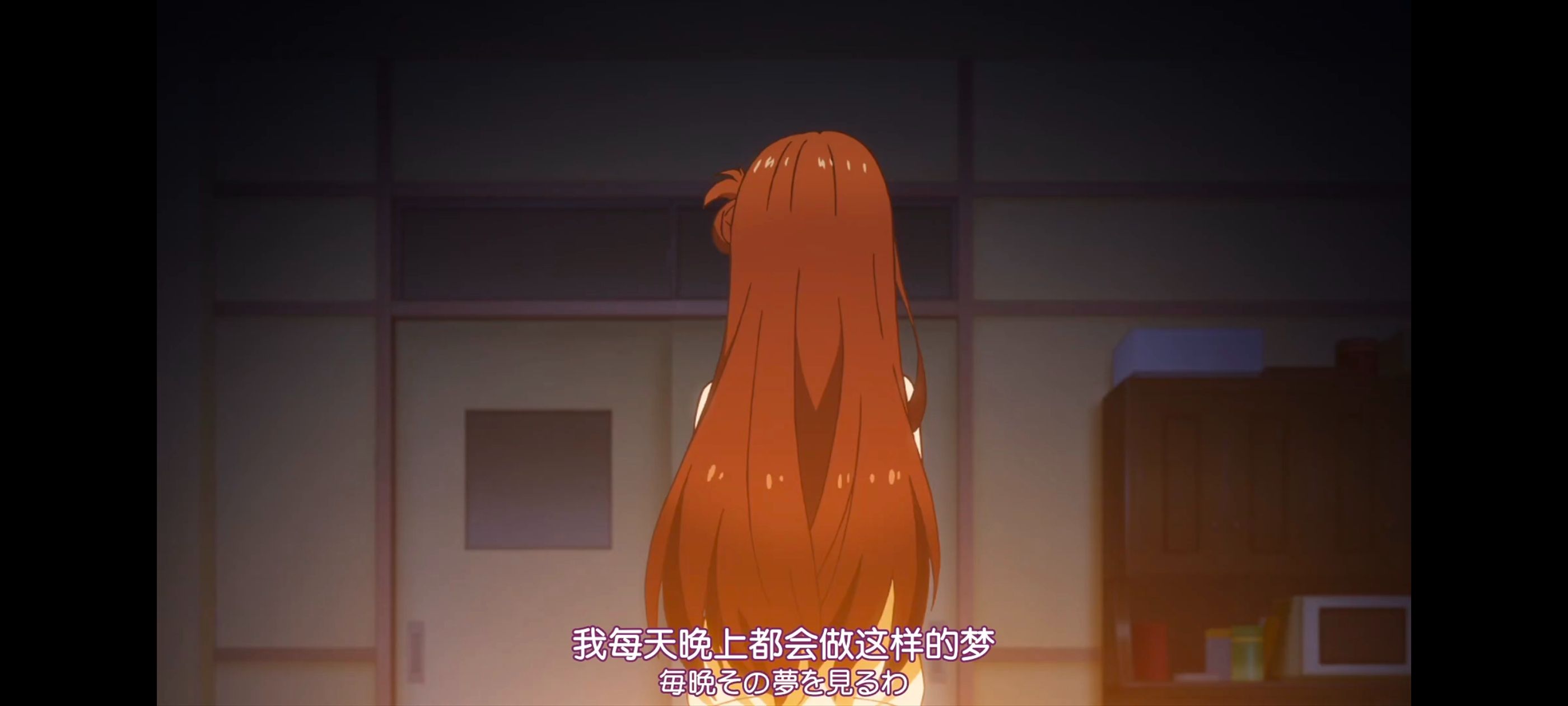 /static/c1ff983347b0201dd9571c904337e8f5beec354ebdfddeff8bb4a2cd69bd27e2.jpg