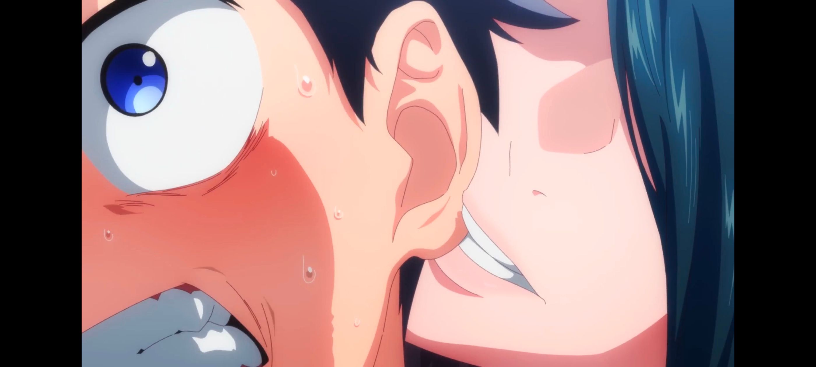 魔都精兵的奴隶,动画,动漫,番剧,二次元,ACG