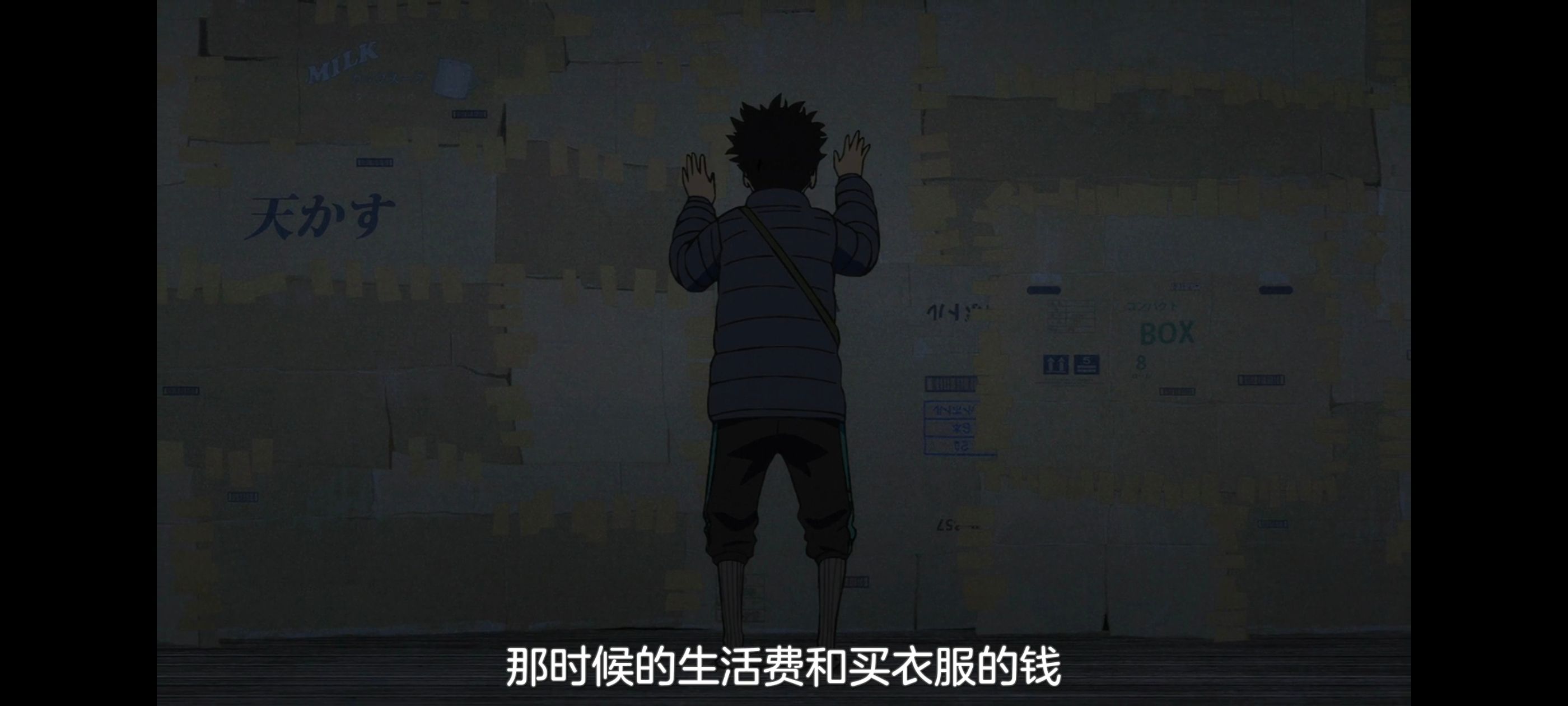 /static/c20430192d72ef77a1f0bb9d34cd95ebe9cadb3c551b728917e671d60b3aeead.jpg