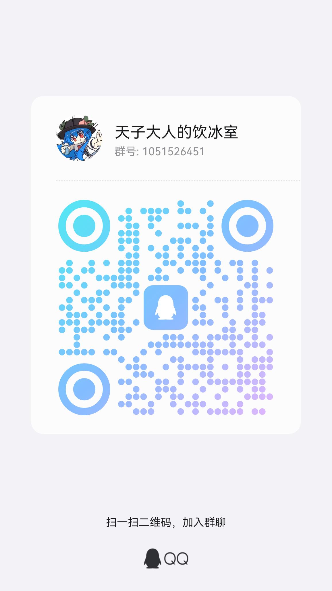 /static/c20812d07bc59ad16ff460a5a612cec64ef4d94f32221d95c2f27053b1cc82db.jpg