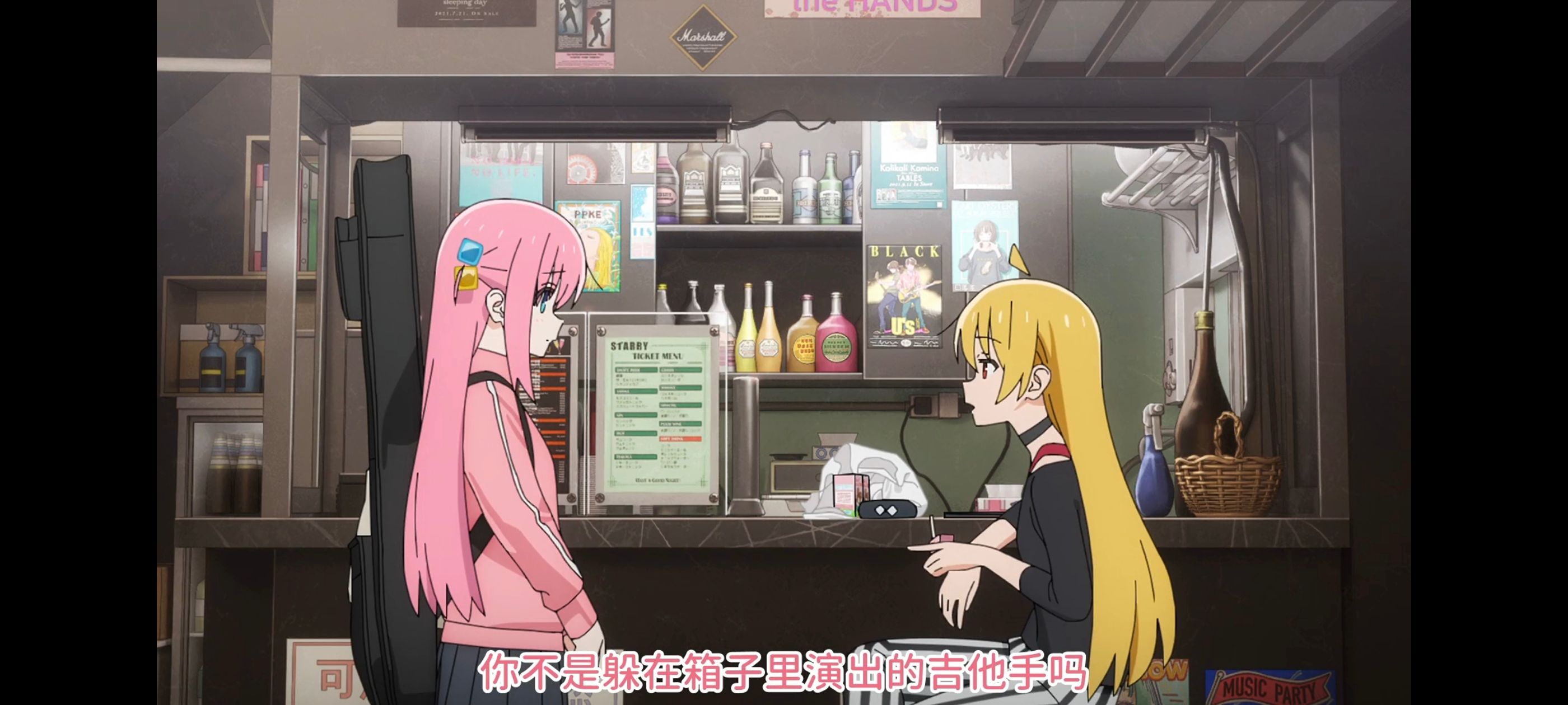 /static/c2091832884051ce72ba0ad608b2ccc1096c6dad04819bfa4236ae7cc4d02bdf.jpg
