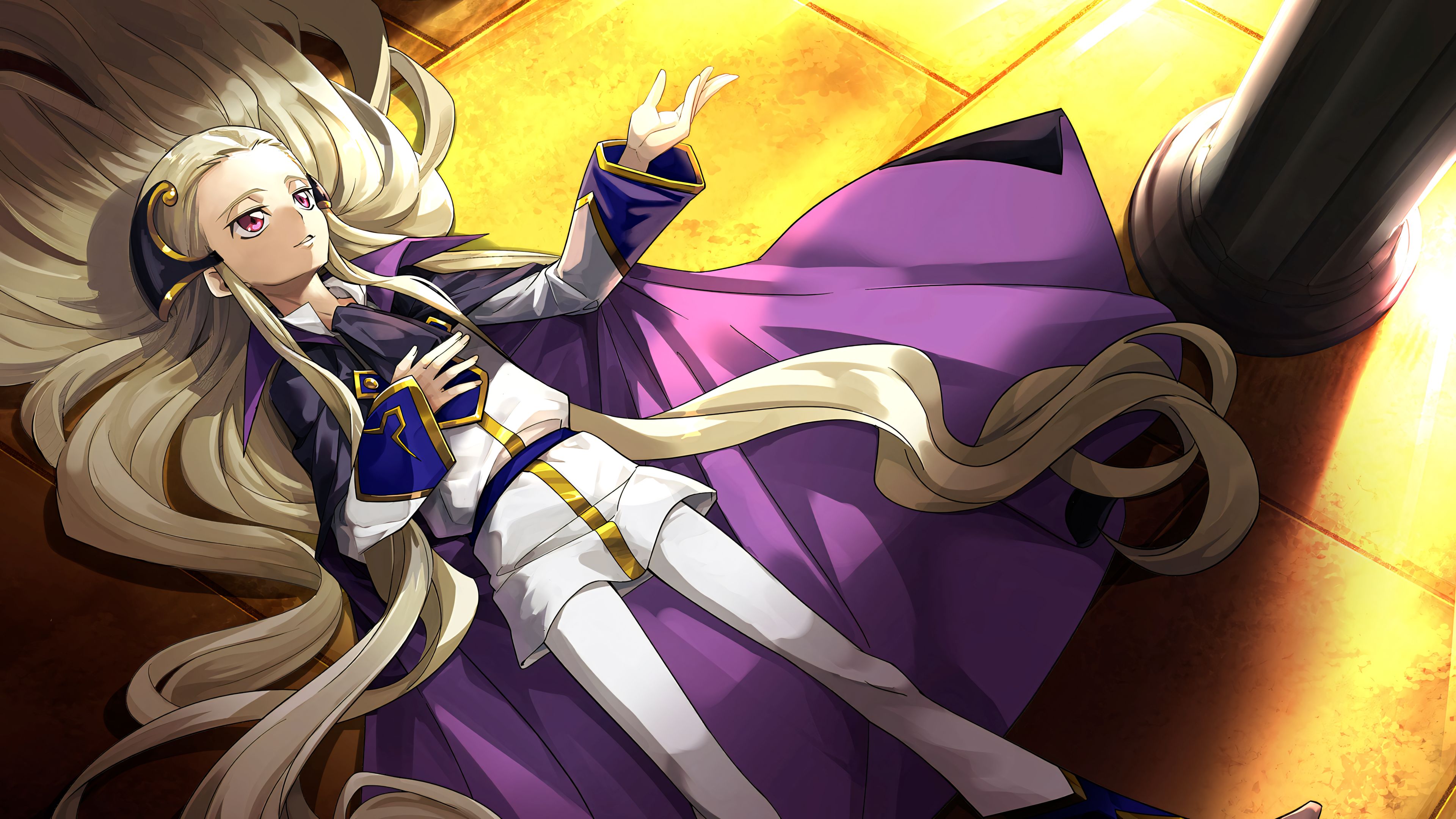 /static/c20b4ab766c81ee064d4073093c51fea2c106292b4a2dcc75e1cba8d9814fa5f.png