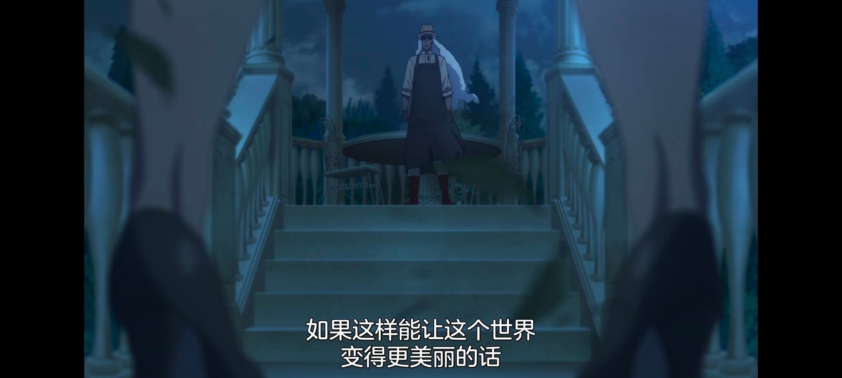 间谍过家家,SPYFAMILY,动画,动漫,番剧