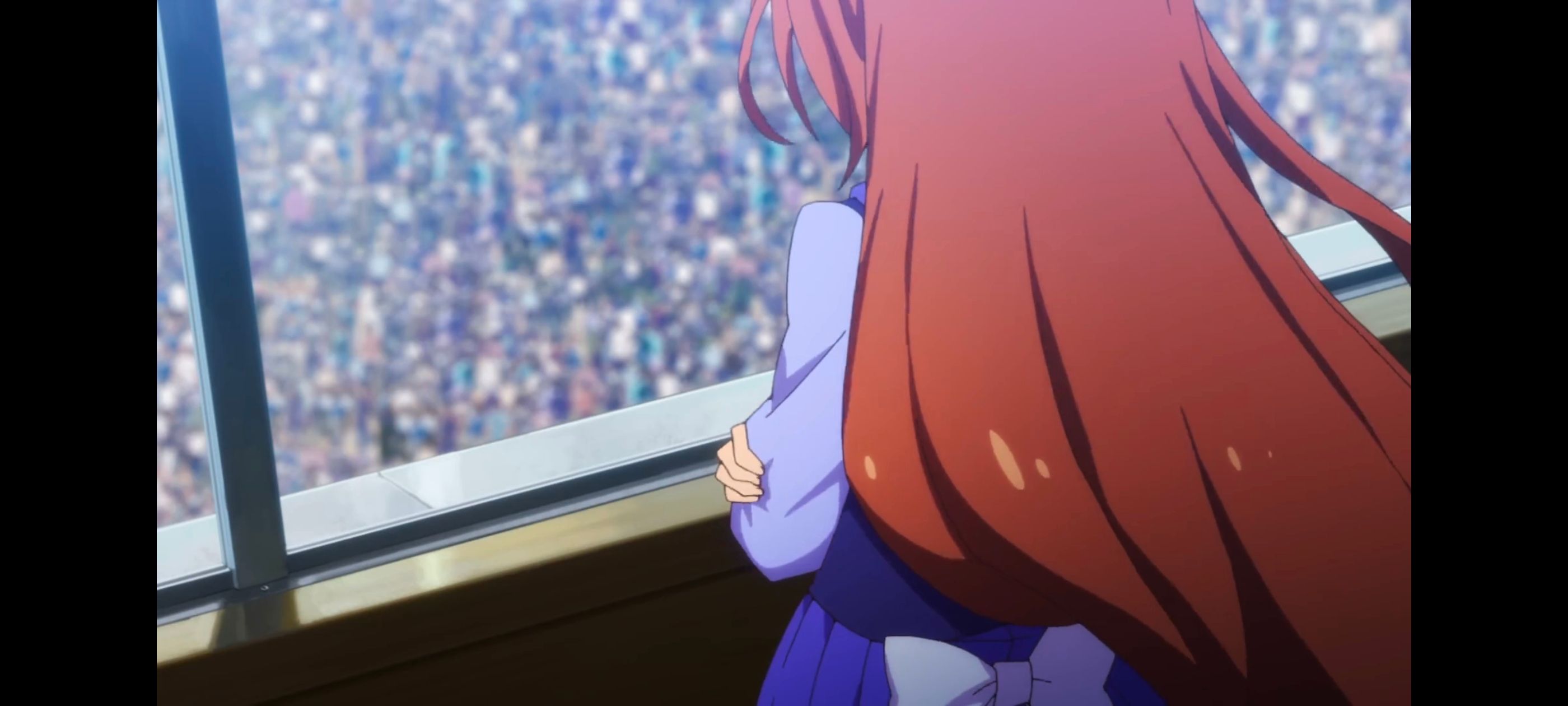 赛马娘,赛马娘第二季,动画,动漫,番剧,ACG