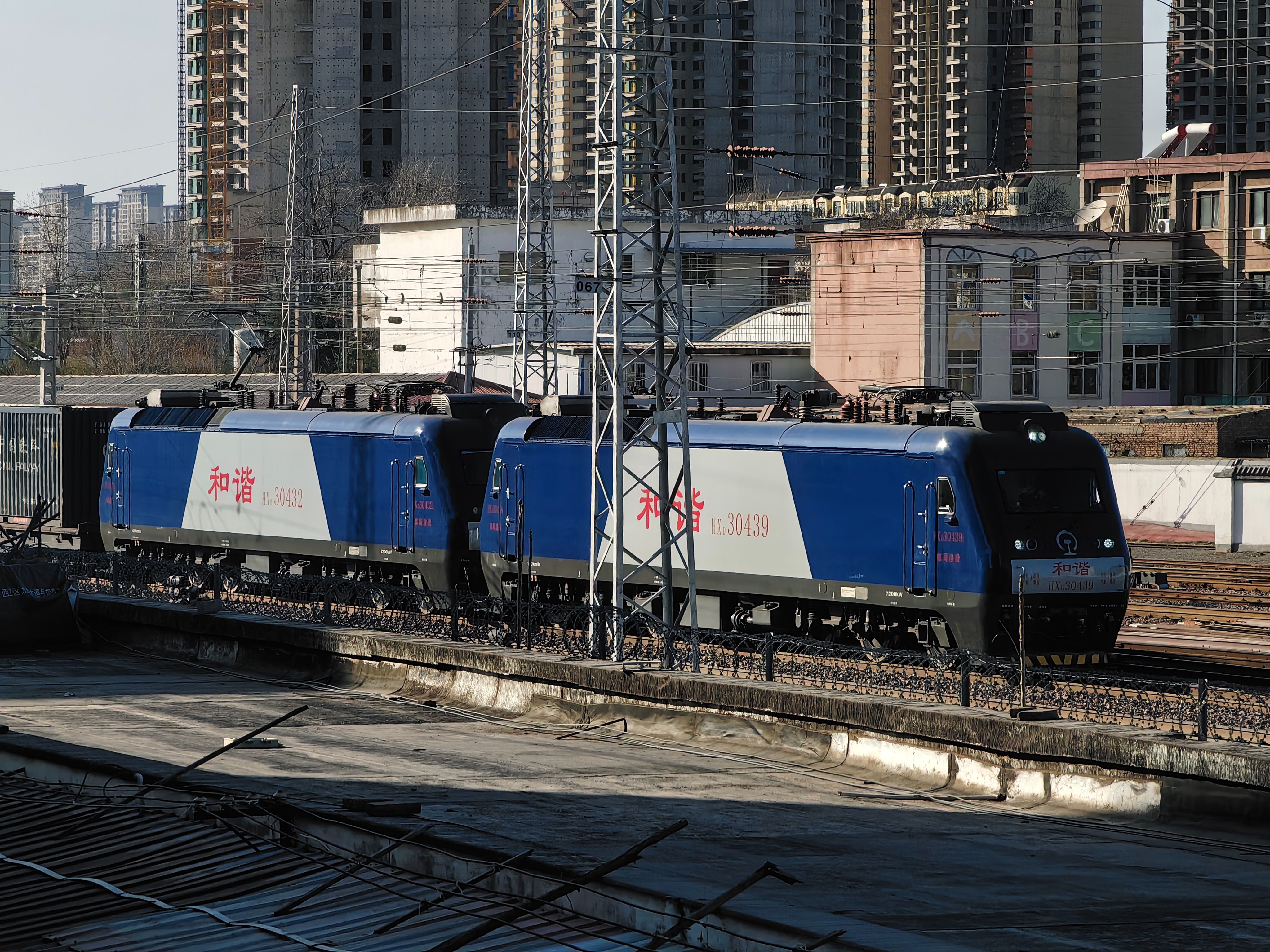 火车,中国铁路,铁道