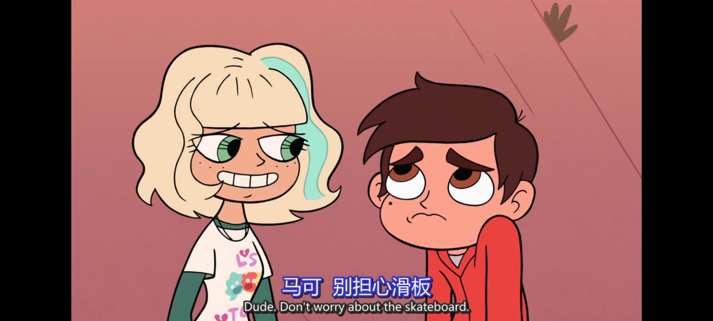 /static/c2105164e62fcd771402aa903638e2d1fa1ad6165e570a437fe14b9a55929247.jpg