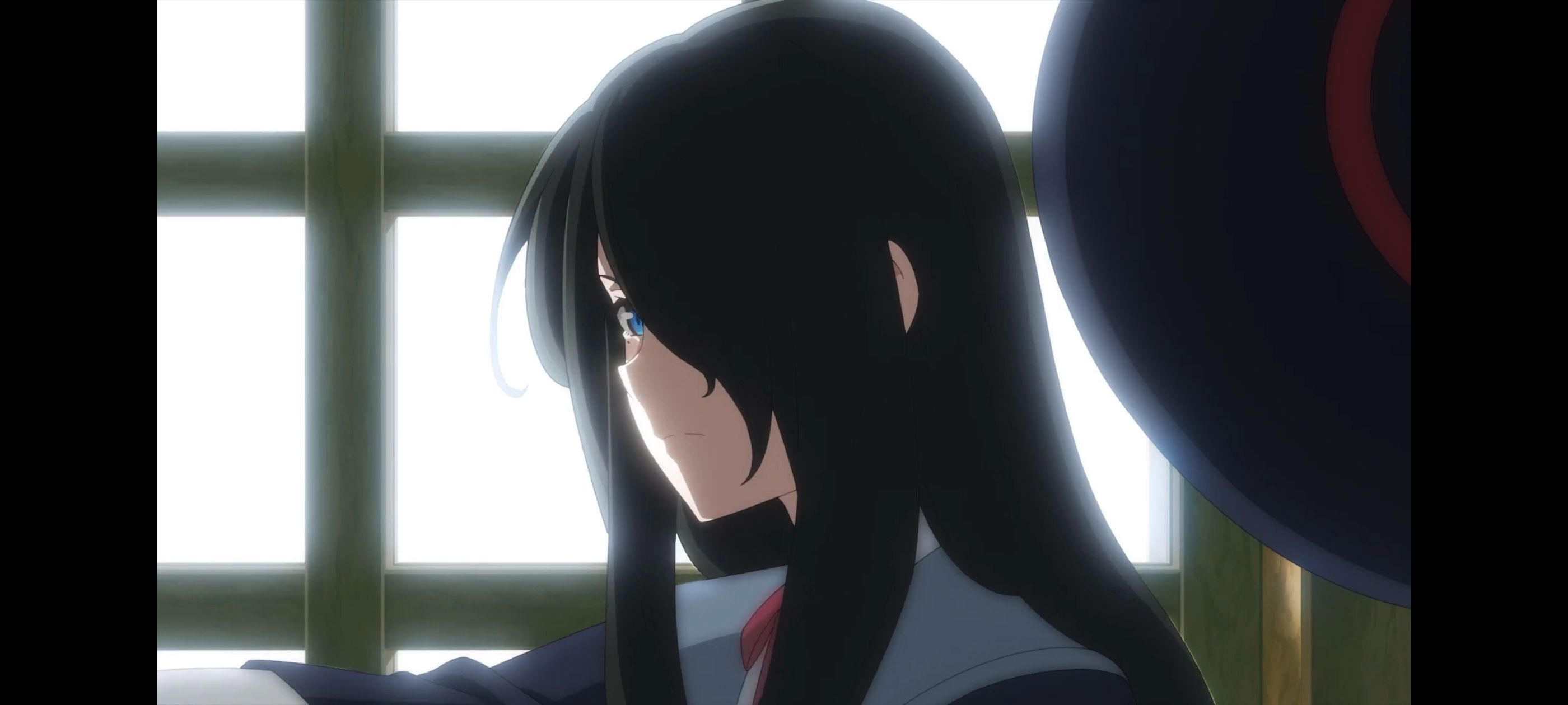 魔女之旅,动画,动漫,番剧,ACG