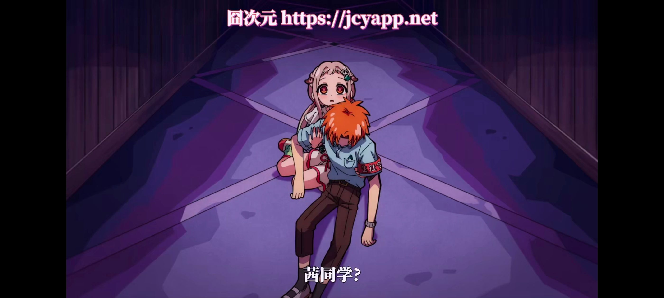 /static/c21b7fc4c67f501da1e77591043a24d6bcaebd6e08abaa1ddb1ef78fdf51f6e7.jpg