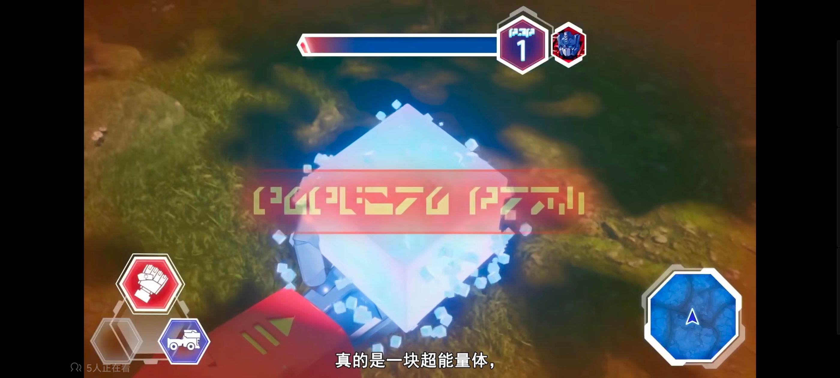 /static/c21e9a280f0bf53f13195b010c77cdee9d0538b43327542091ceea681b2af347.jpg