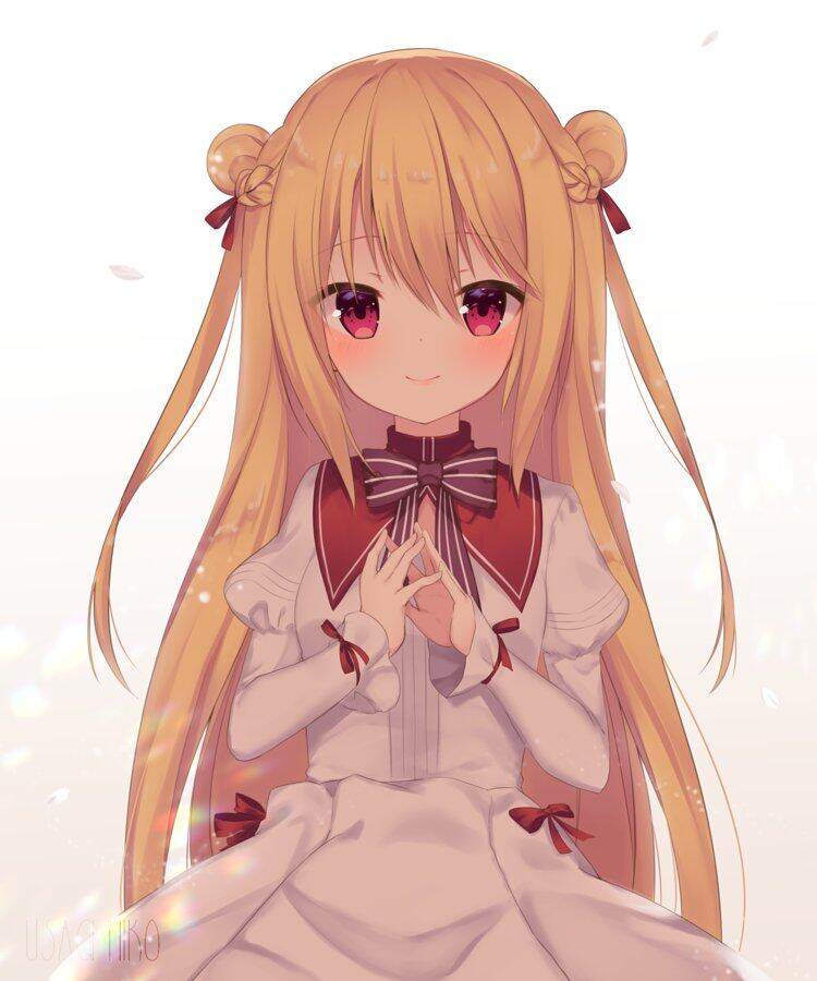 /static/c22368c98553916ad3b275ce03d6c0aa617b80edf47cf8913e303878e9755e68.jpg