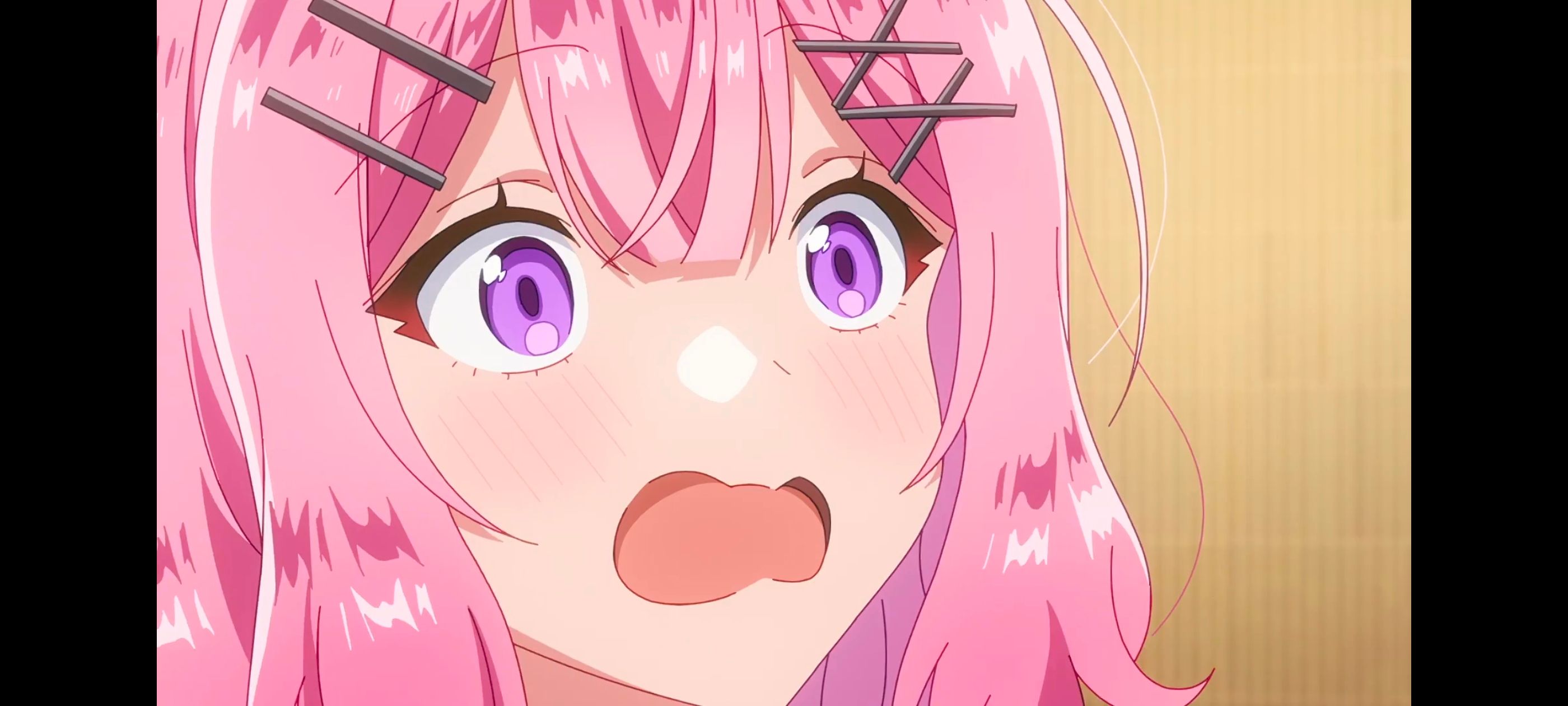 /static/c22614b94aa522550920afe3f148584a1c7f969f8e32f6942dfb911a7b428458.jpg