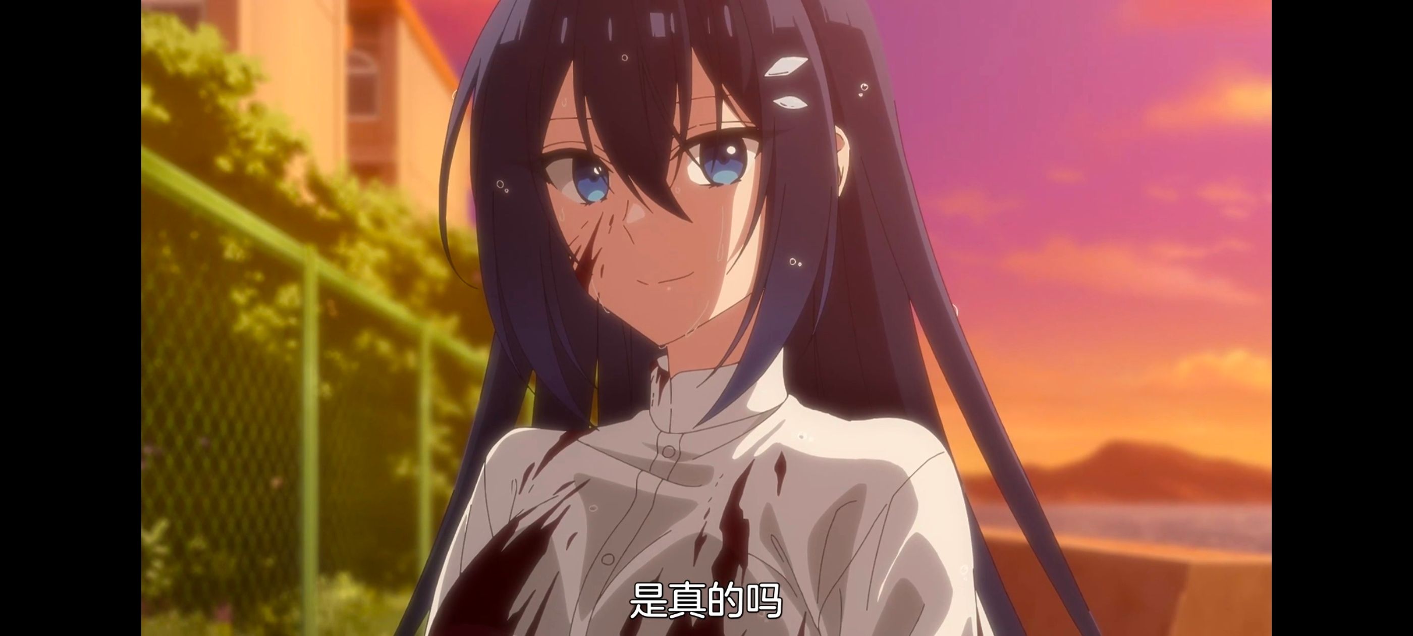 /static/c22c1c025afa6a0473923ee3f4831a1a9c18e87f1369515ed059d90e29b51b9b.jpg