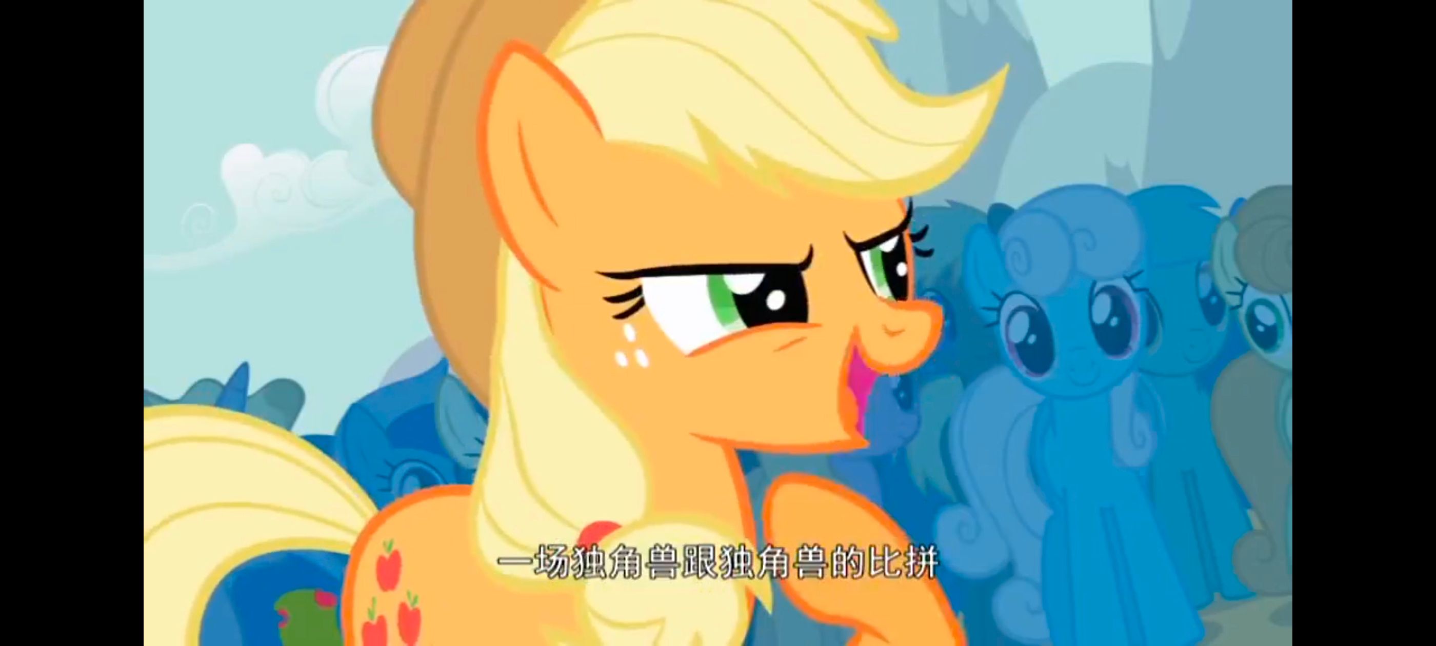 /static/c235f4c321777c7a9e61c257eeef80494206760a158e2d2b2e7f53c3d54f8efd.jpg