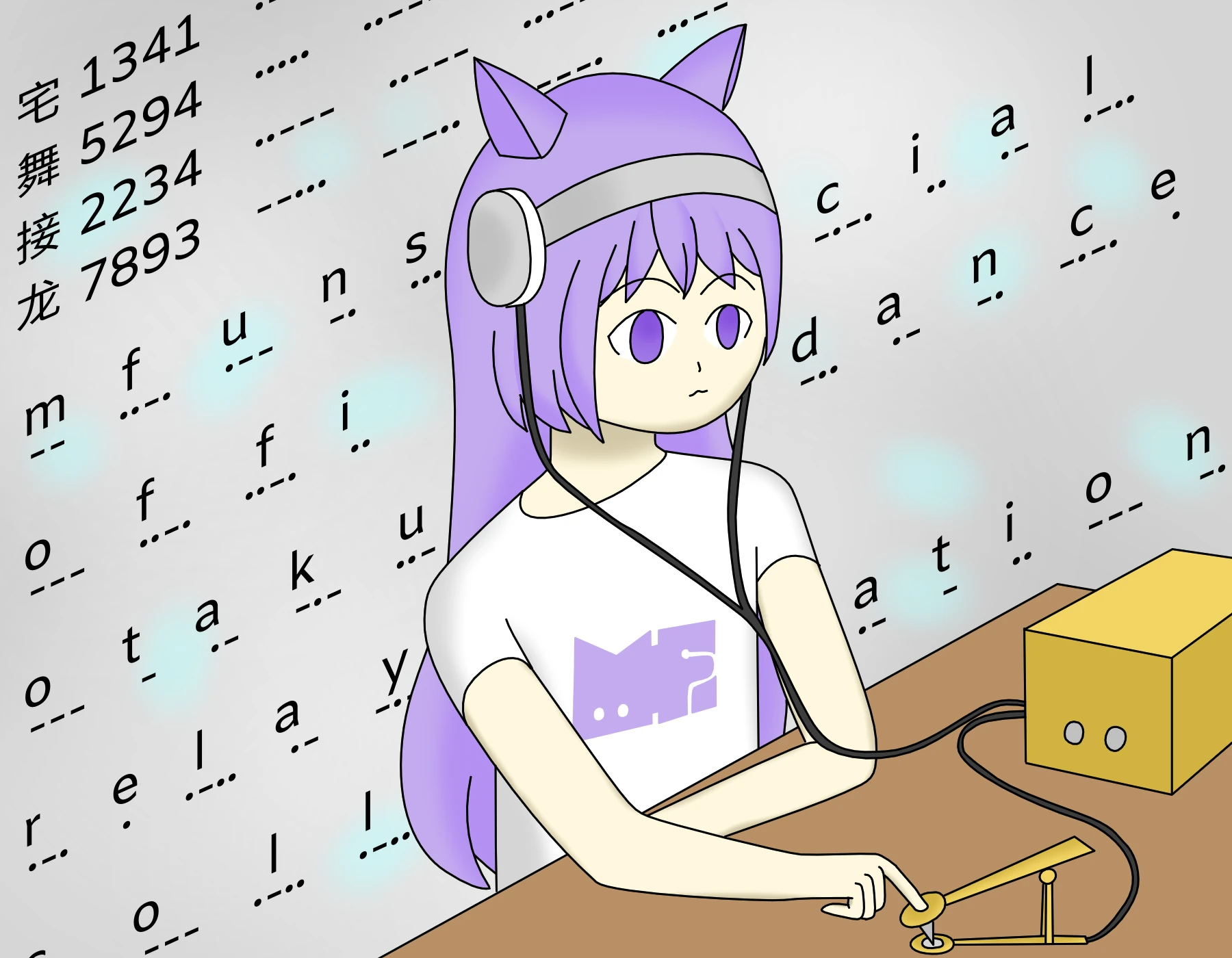 /static/c2366e893d9564c998dcb612b620be159f5852df6dacba1343f9fc9c93b853bb.webp