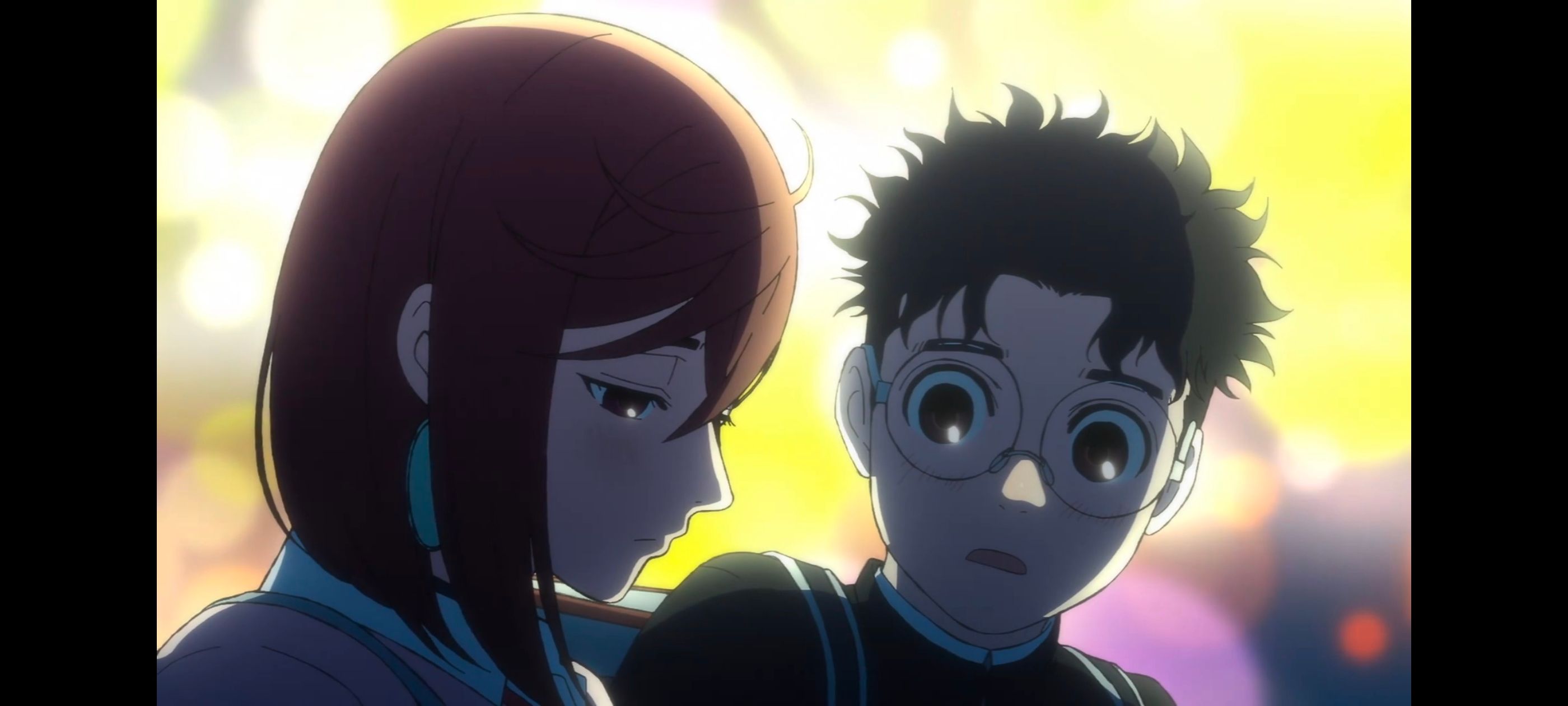 /static/c2372a8912a9edf7003079e350a464cd8037499ae15521960ad18c72557849b8.jpg