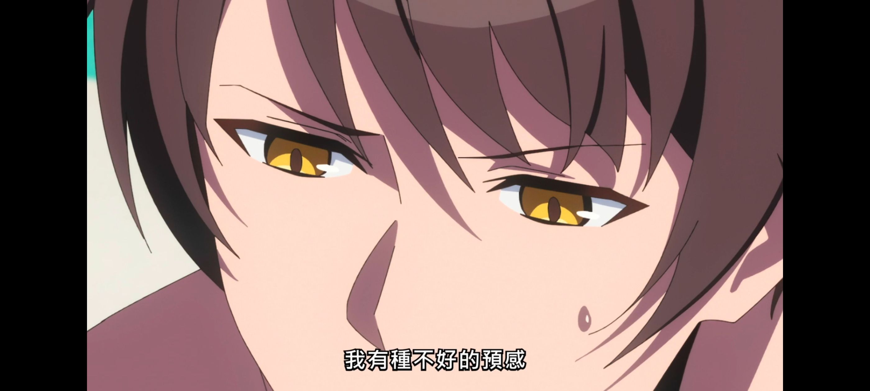 /static/c23bc6836be7963dffa1449a2052d434e9b63290169a93f5b26dc7905944bd76.jpg