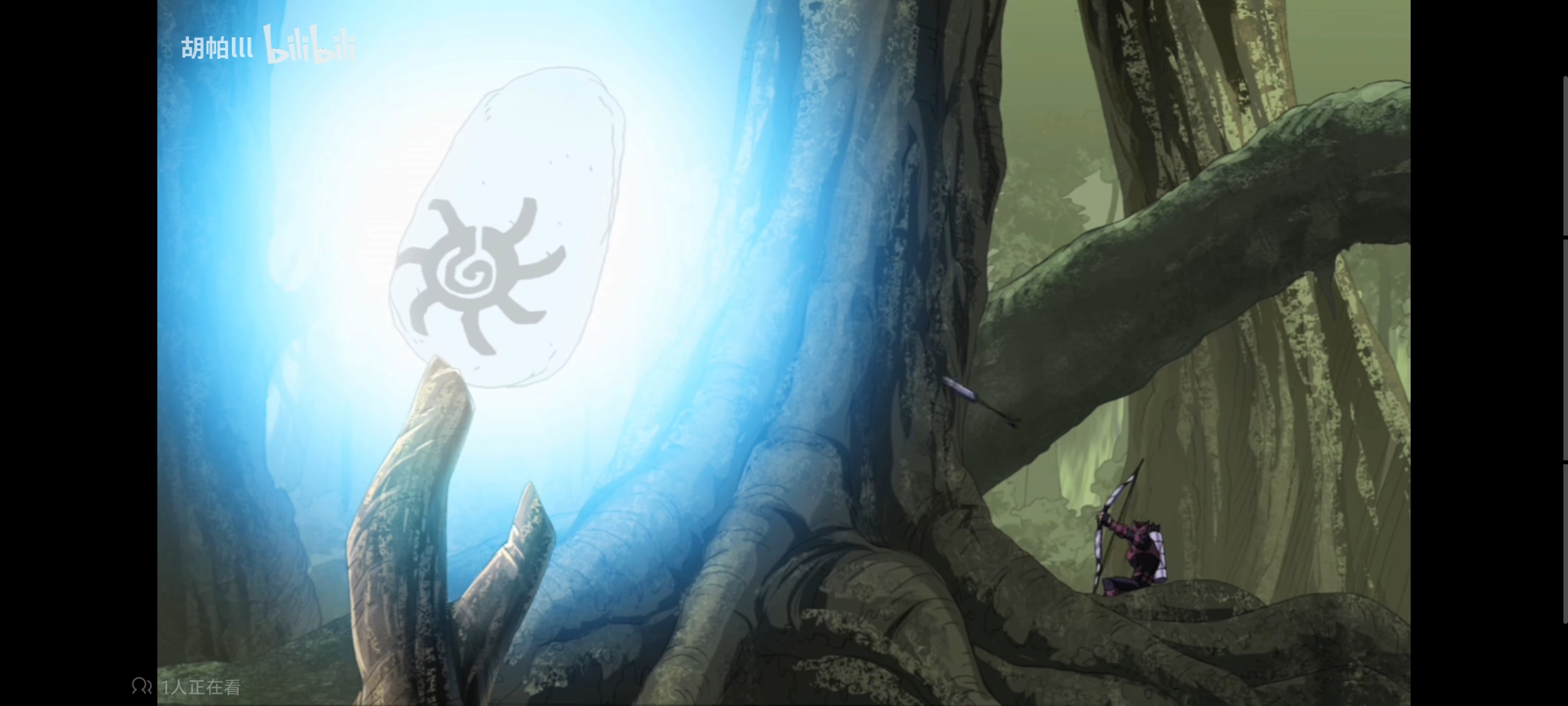 复仇者世界上最强英雄组合,超级英雄联盟复仇者,复仇者联盟,超级英雄,动画,动漫,番剧,漫威,ACG