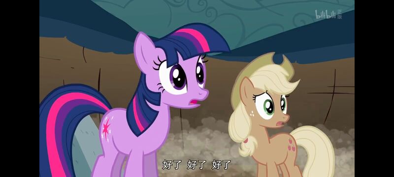 小马宝莉,小马宝莉友谊魔法,彩虹小马,我的小马驹,动画,动漫,番剧,ACG