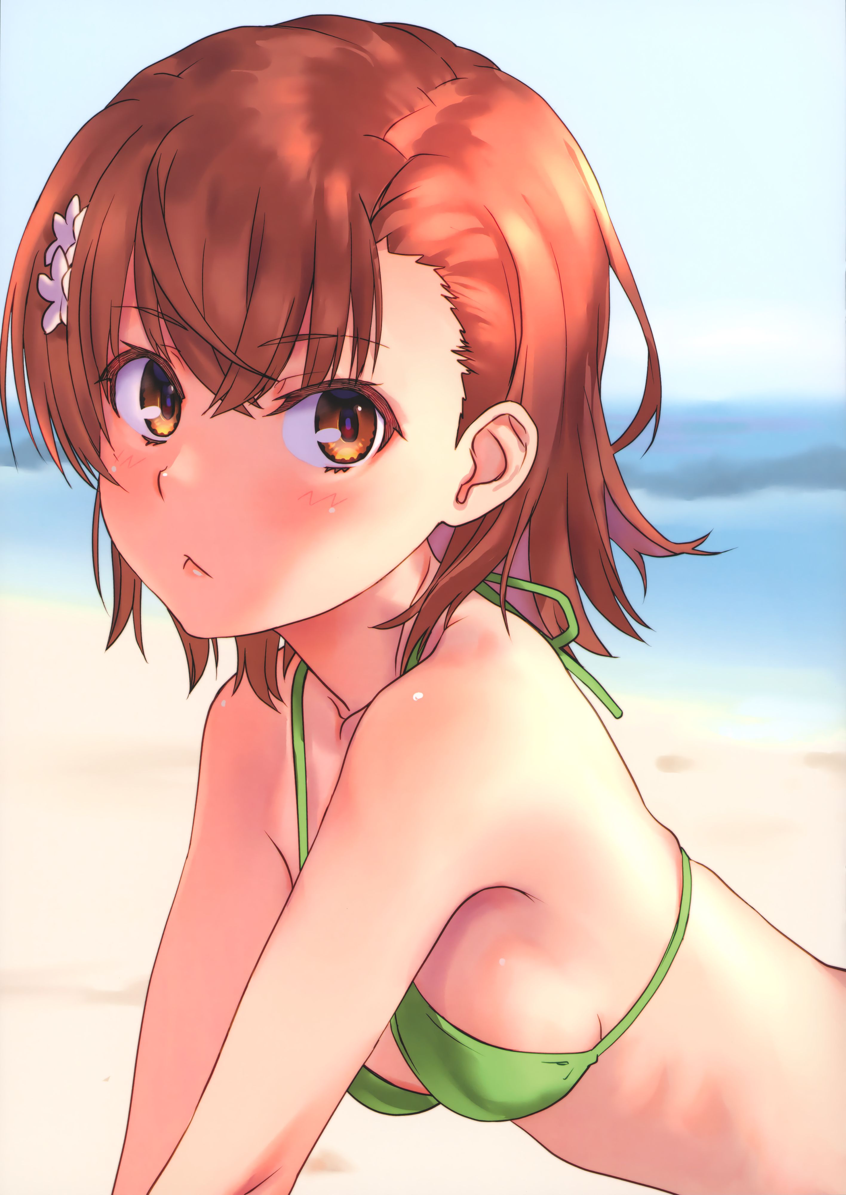 /static/c23fe9c45bf0063c413571329c196defaafef72f53b57d541bd05c0caff062f7.png