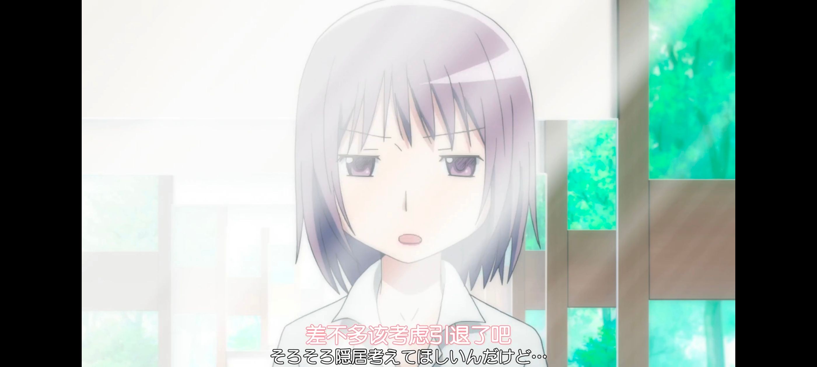 魔法少女小圆,魔法少女,动漫,动画,番剧,ACG