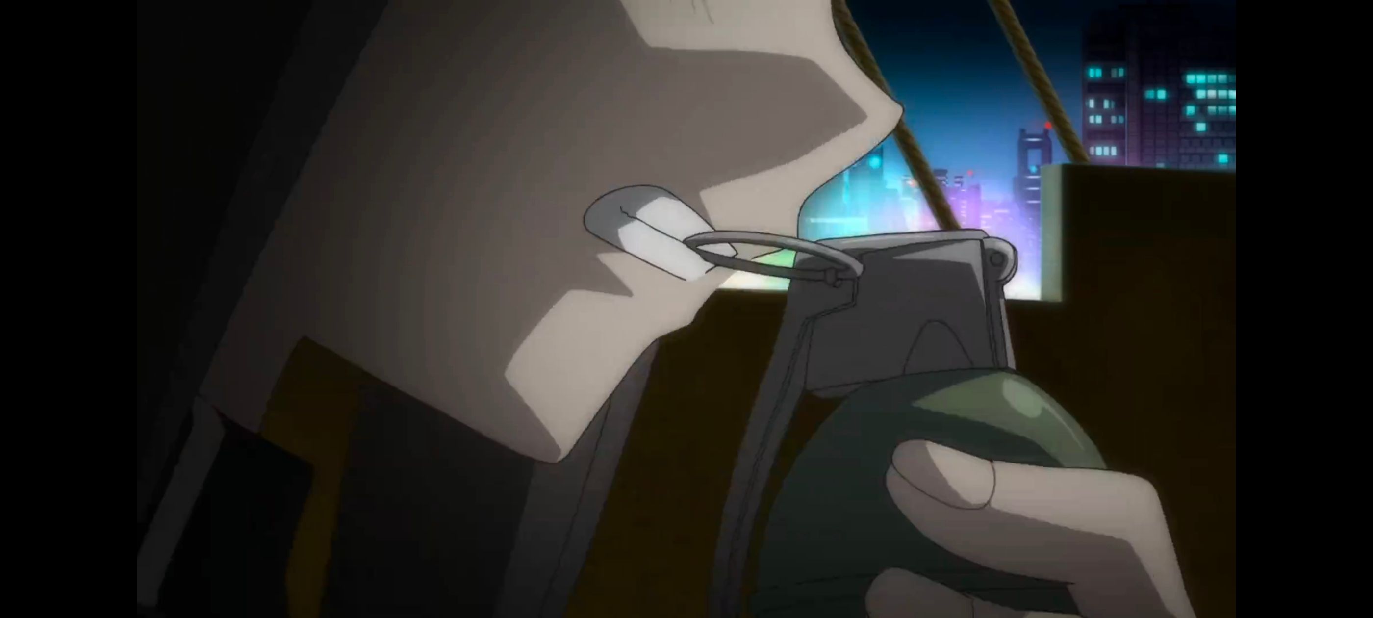 魔法少女小圆,魔法少女,动画,动漫,番剧,二次元,ACG