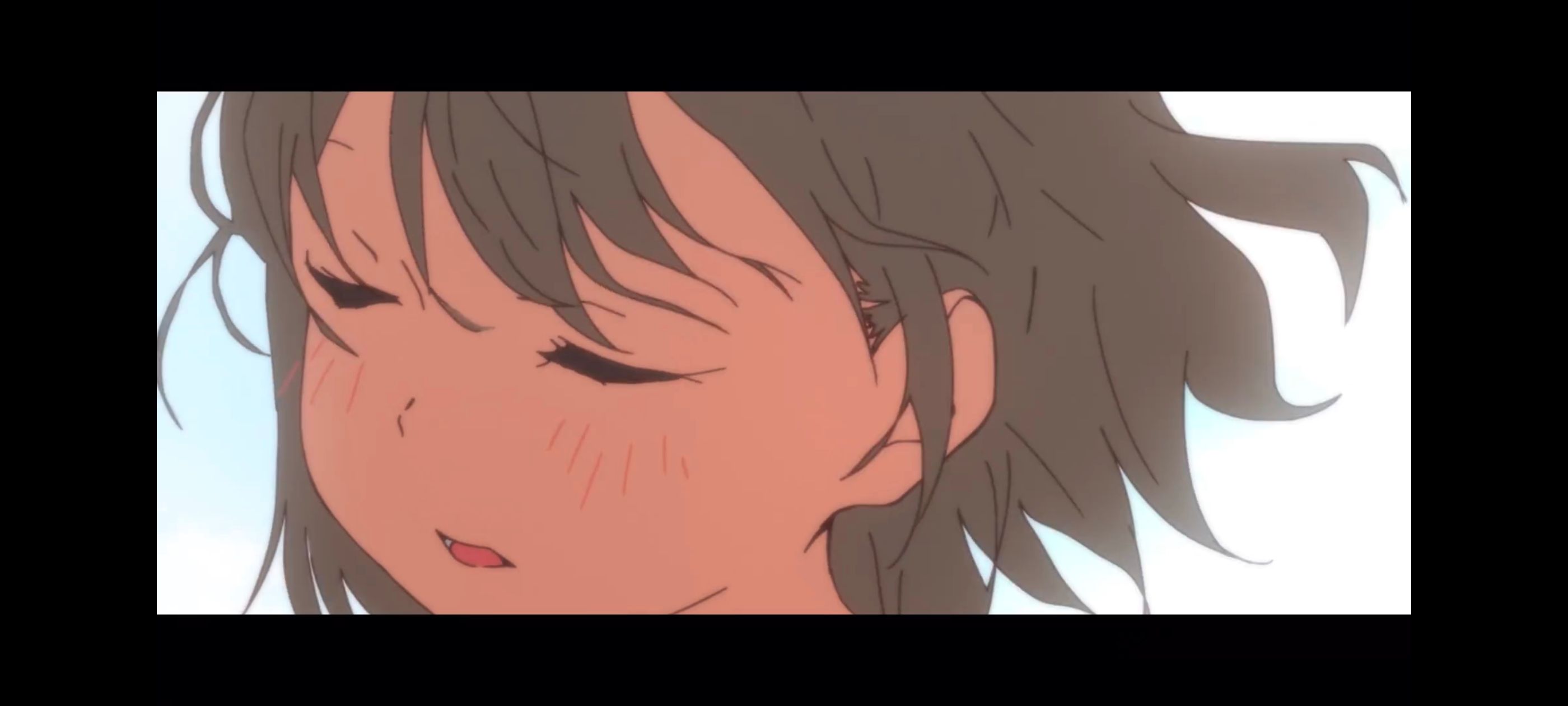 上伊那牡丹醉姿如百合,上伊那牡丹酒醉身姿似百合花般,动漫,动画,番剧,二次元,ACG