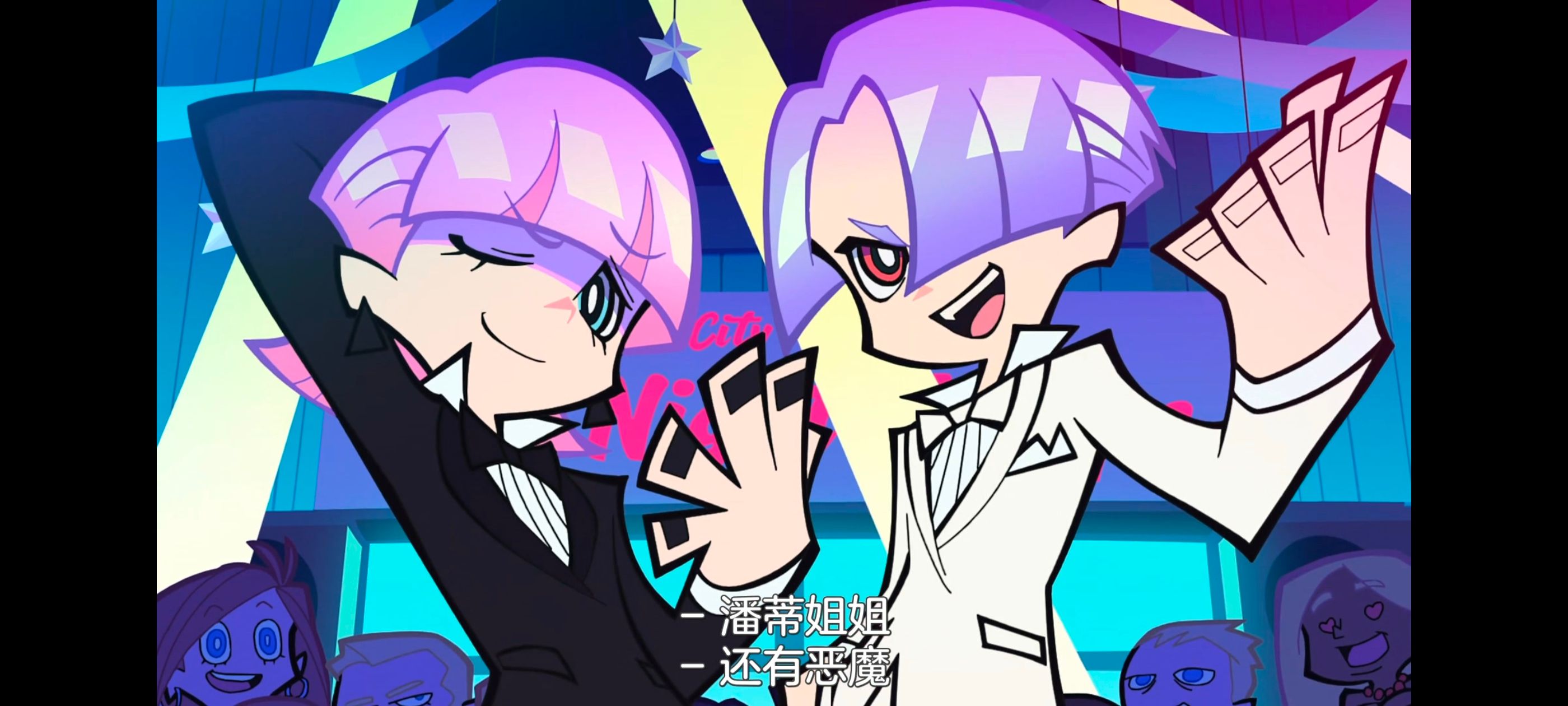 /static/c24c11f7b9114e3b6237caf2f280d2795acf35fc47803ae2e07ad6417bc7eb72.jpg