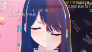 技术,GIF,WEBP,FFMPEG,图片压制