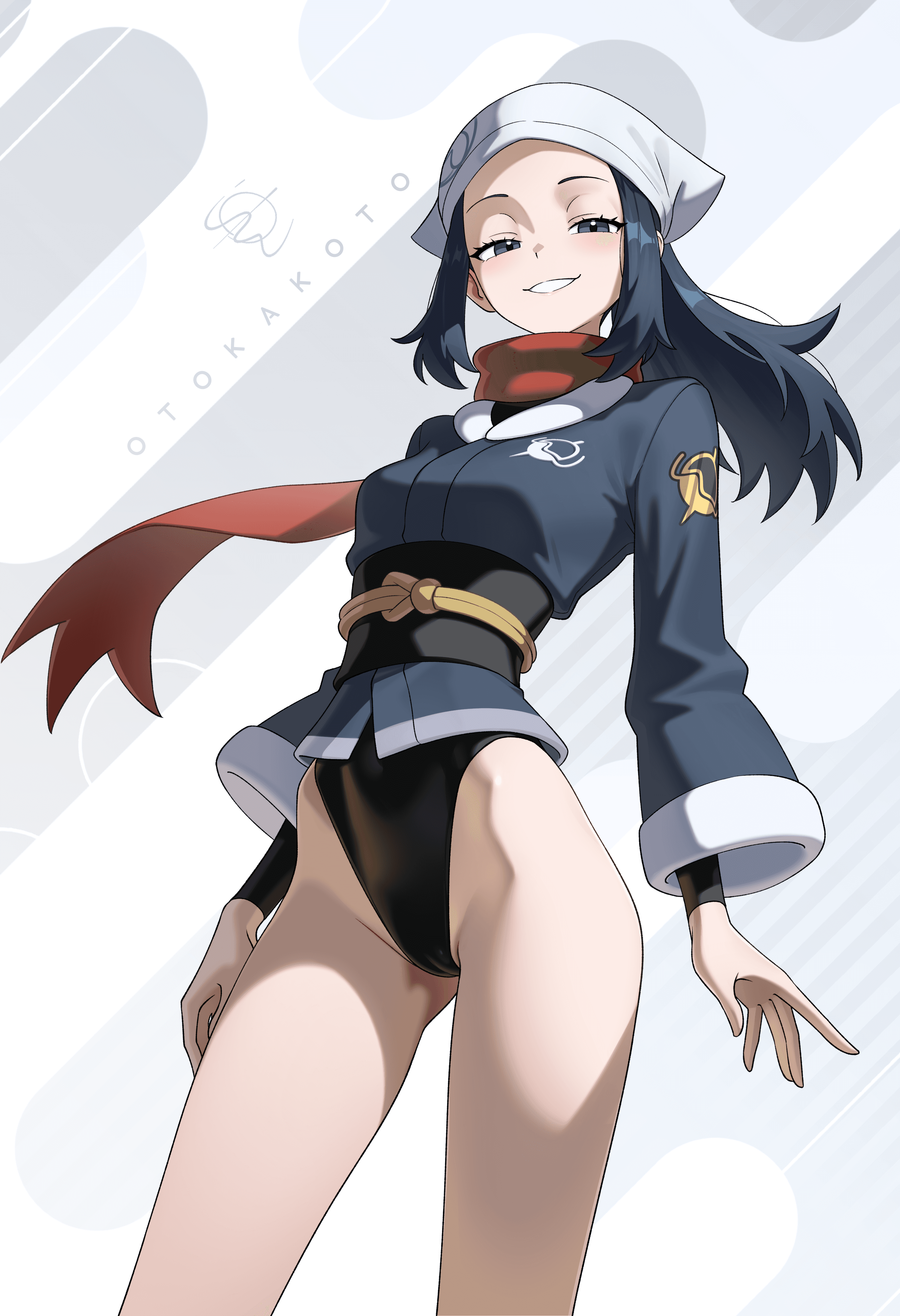 /static/c25f9a1a34225a5829a4aca3ceb110f4227fec2c1d524f1550ad11f53914e75a.png