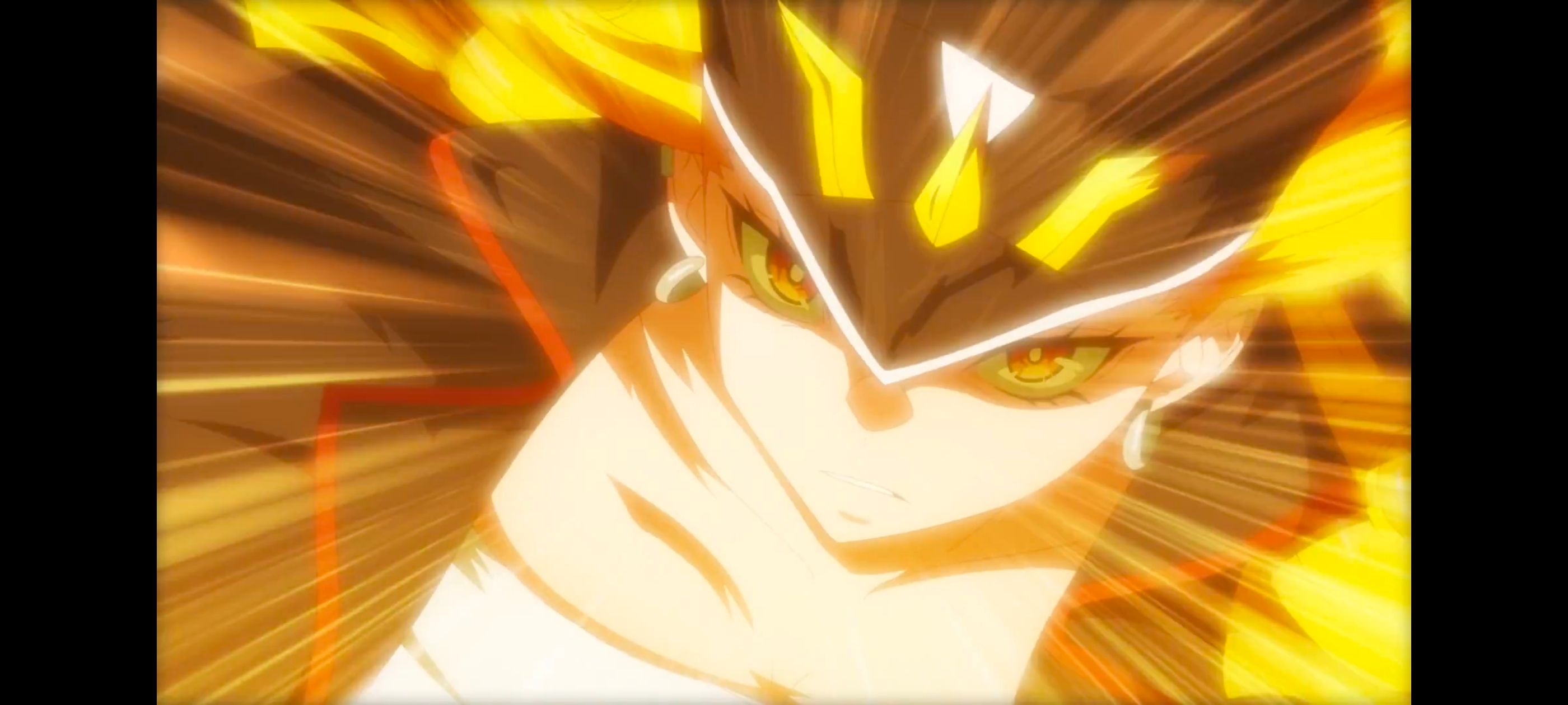 魔都精兵的奴隶,动画,动漫,番剧,二次元,ACG