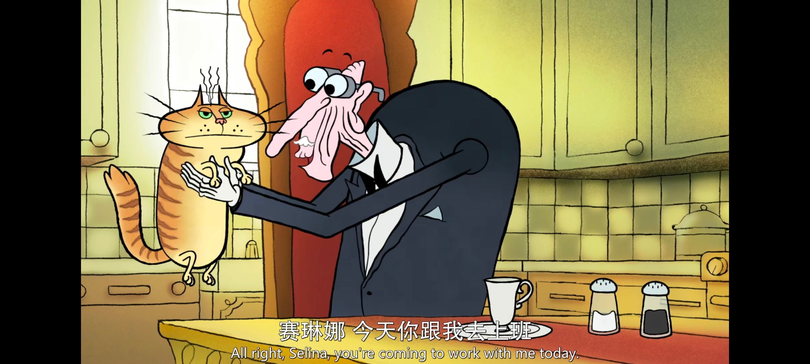 蝙蝠侠家族,蝙蝠侠一家,DC,动漫,动画,番剧,ACG