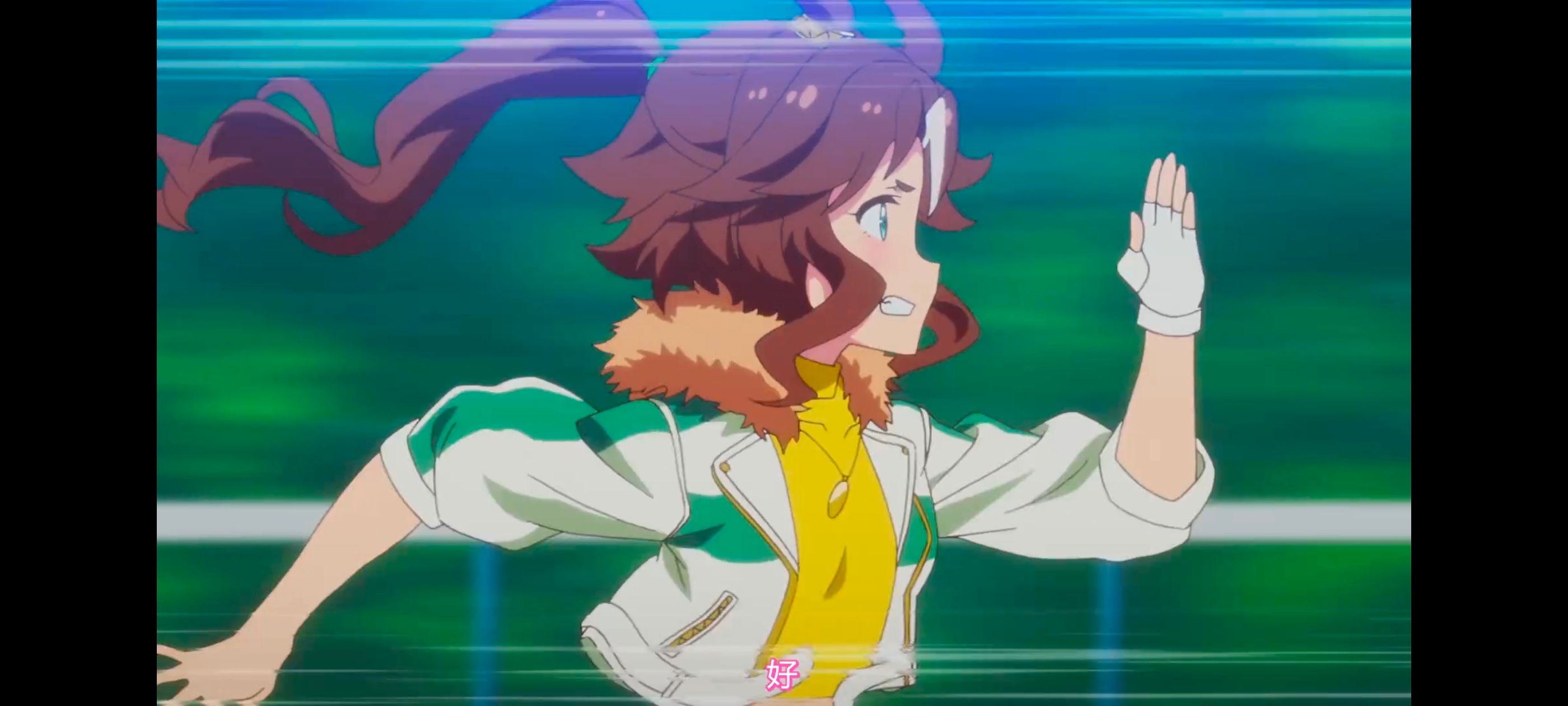 赛马娘,赛马娘PrettyDreby,动画,动漫,AMV,MAD,二次元,ACG