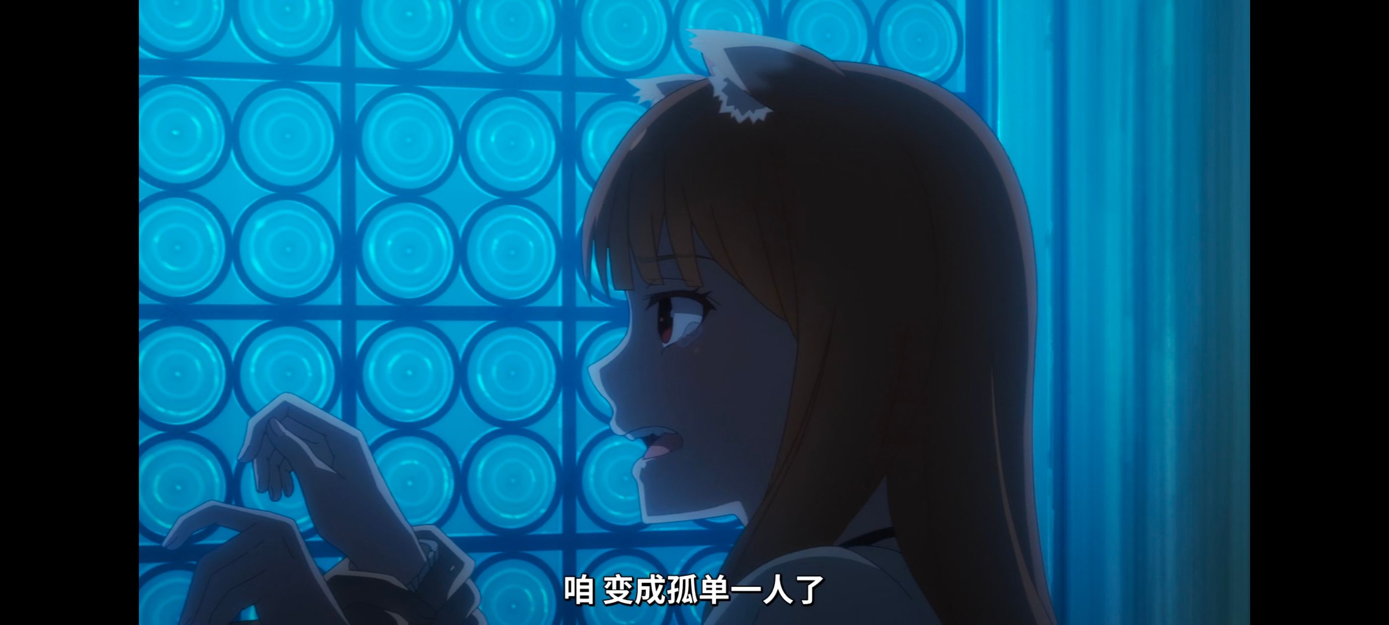 /static/c2806cc5cc0a2ac45bdbe3af79c1087646ab4a3e6ce9f54ccf8142d86a31dd30.jpg