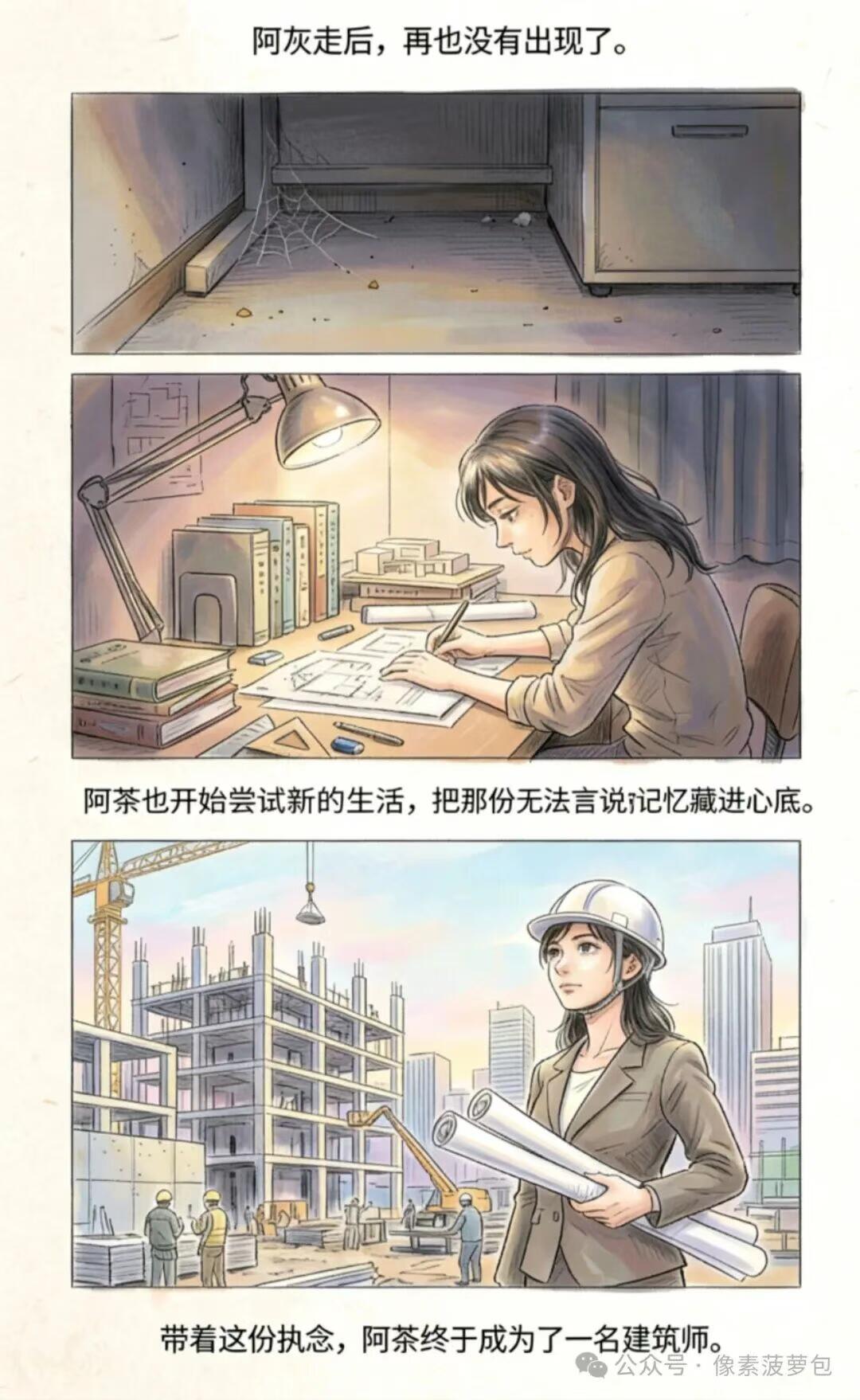 猎奇,故事,恋爱