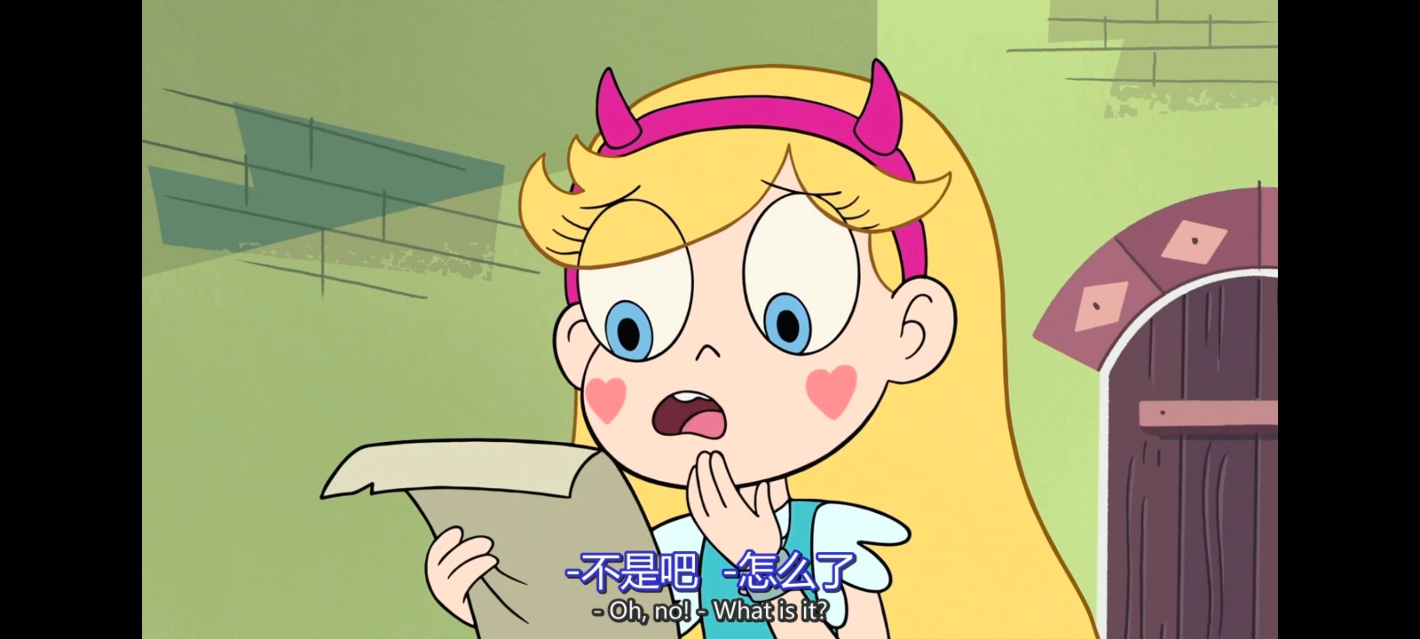/static/c2897a3052f998ea69016778892447e966001cbabb8375ecccf9c0f00ed02381.jpg