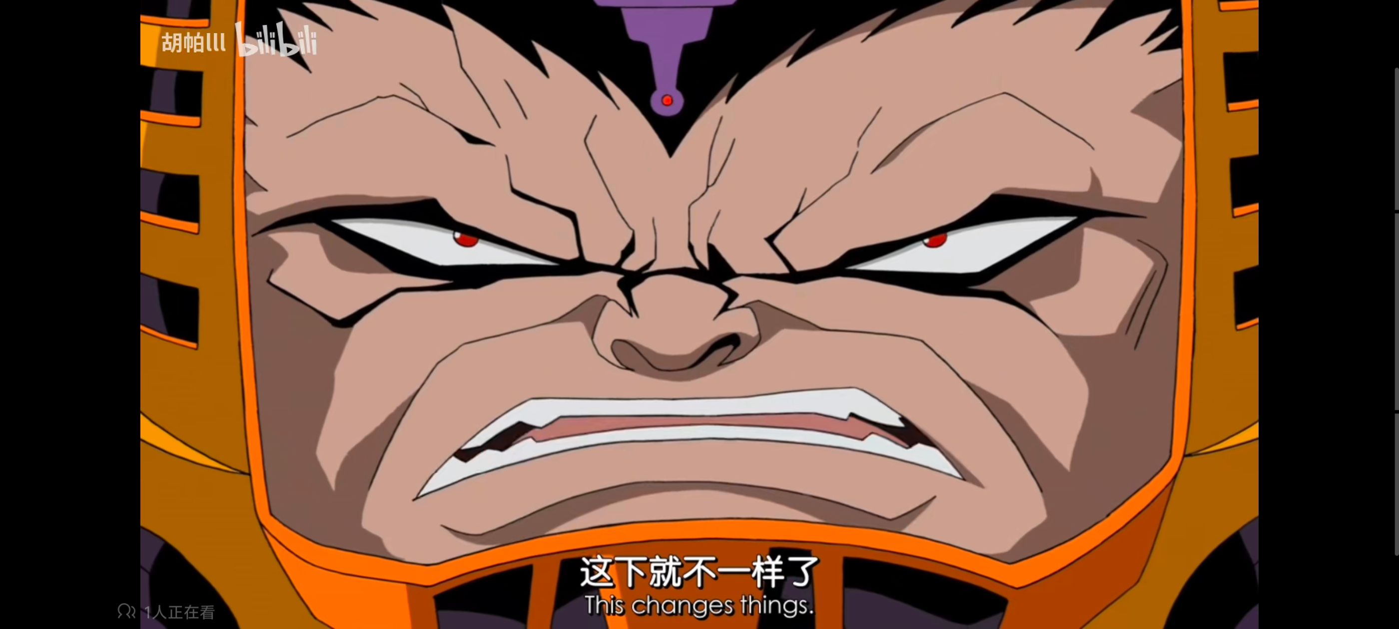 复仇者世上最强英雄组合,复仇者联盟,超级英雄,漫威,动画,番剧,动漫,ACG