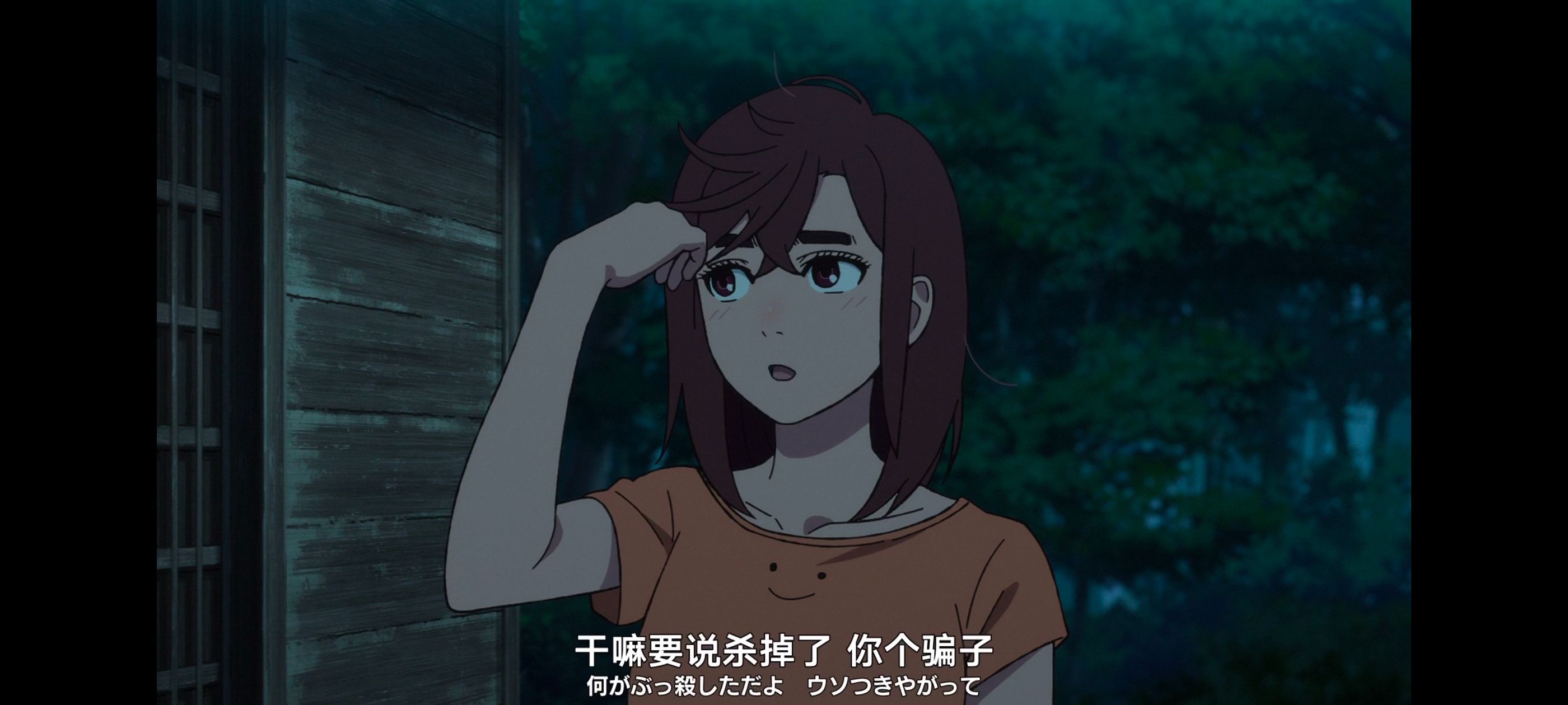 /static/c28c808bd1bd7df175b24f665ce8b0a1c39176aa00587f2d63909d5887b3f608.jpg