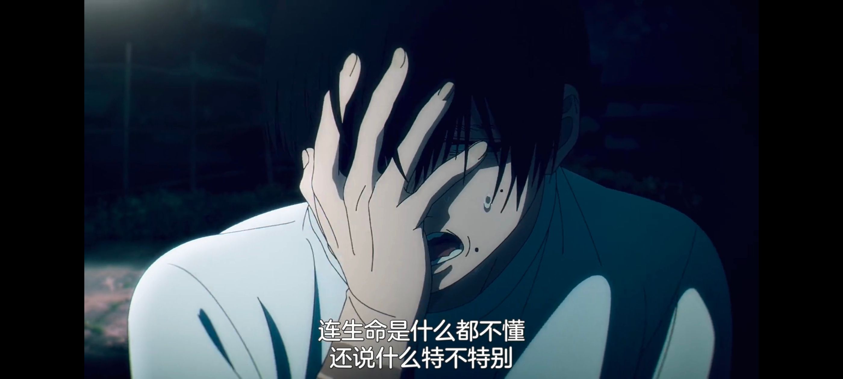 /static/c2926f465b657dff6acce1623ac71168c4bc1c42234b872c0735d43ab0f20c00.jpg