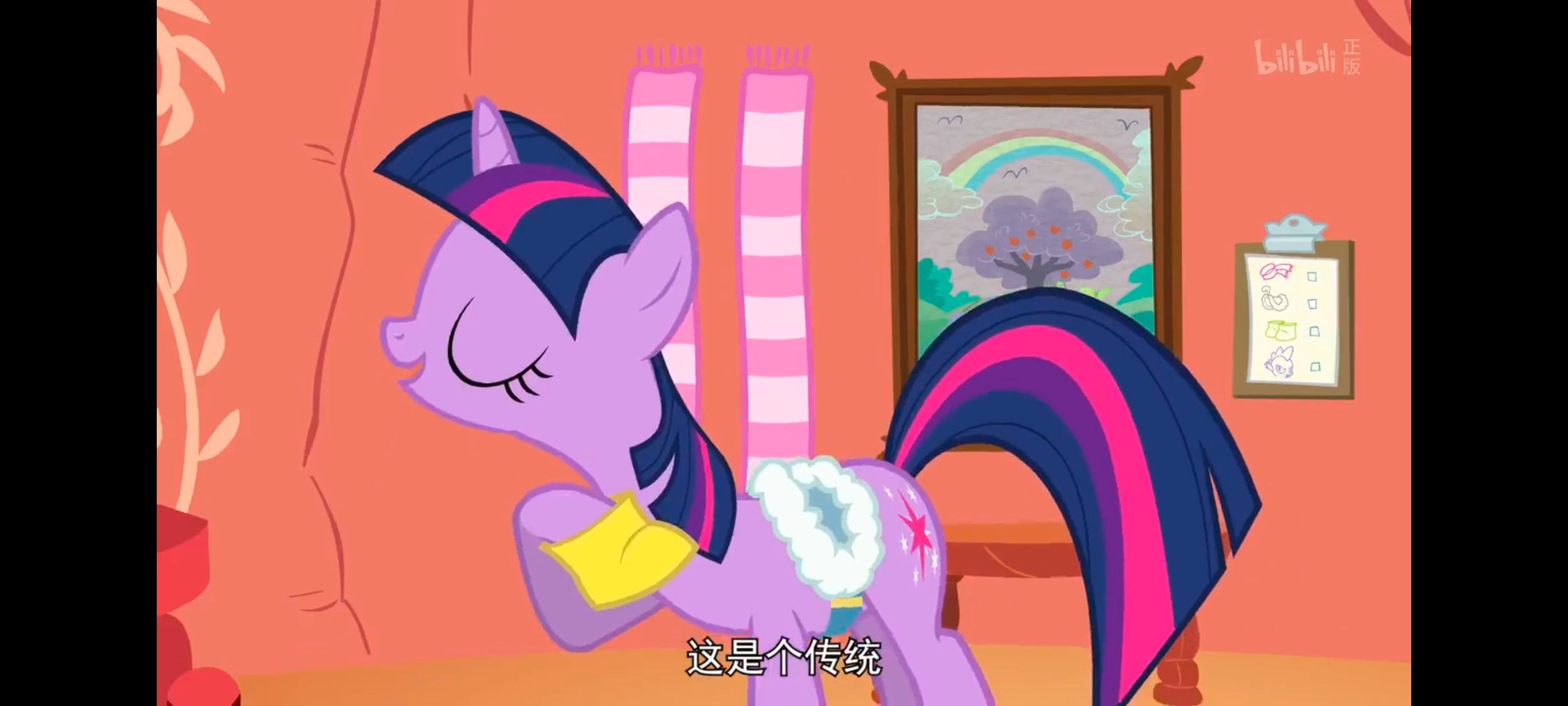 /static/c292ae66dd85a2b402027ce74c51837cbb4c8ca3f178df64df23ffd6e7db6ee2.jpg