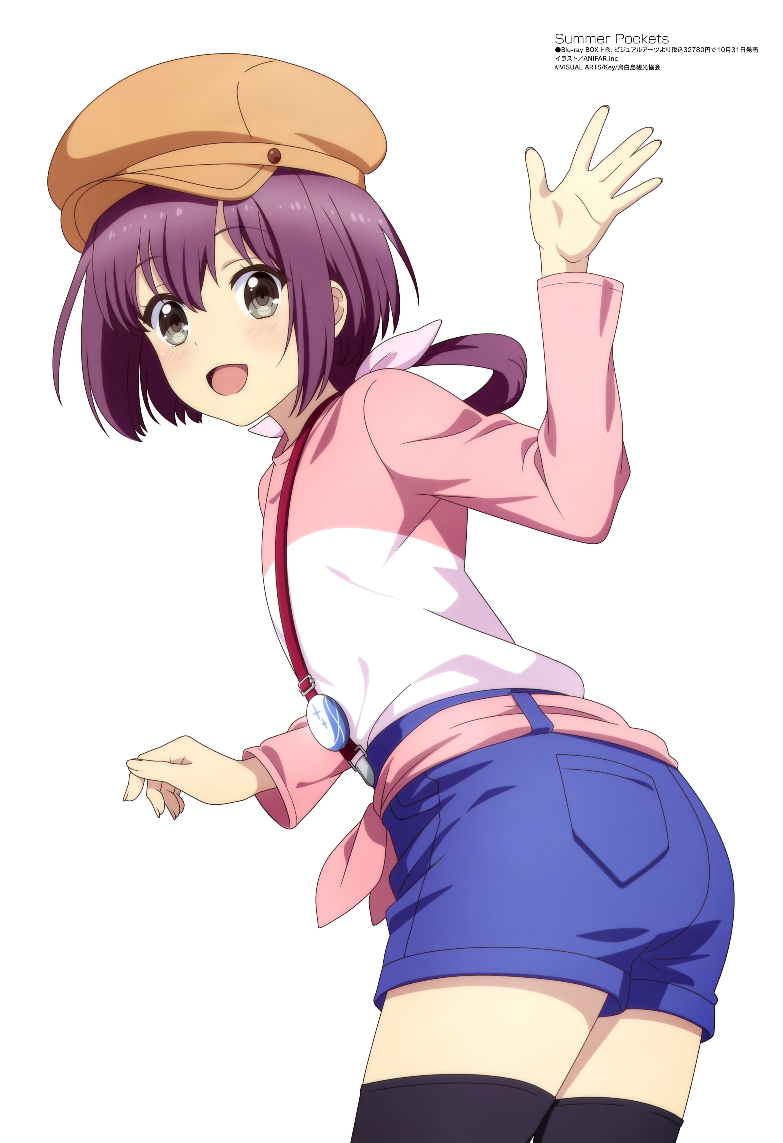 /static/c292e0789d27e50210ca3bec5ab5d82471829cc303ad880ad002f0ddad6d8b72.jpg