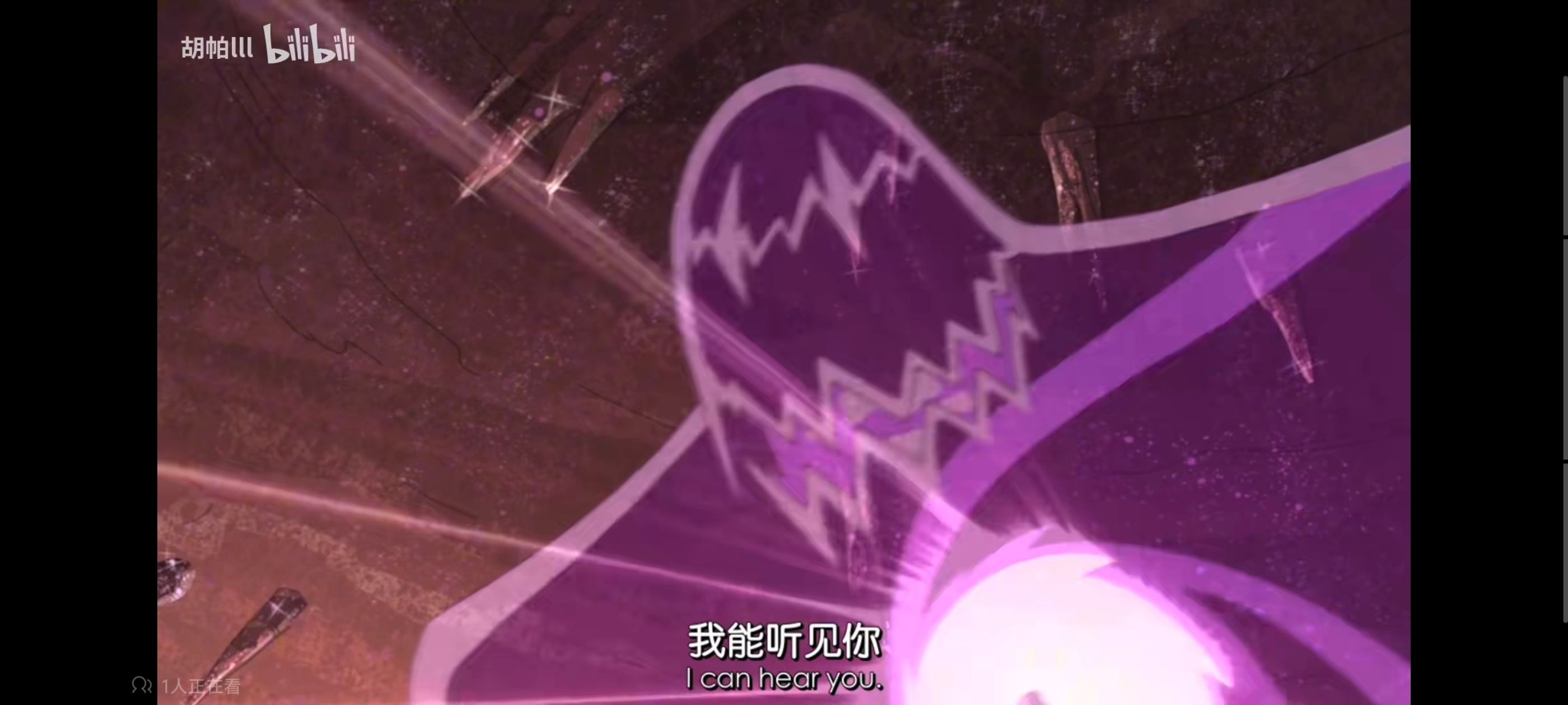 复仇者世上最强英雄组合,复仇者联盟,漫威,超级英雄,动漫,动画,番剧,ACG