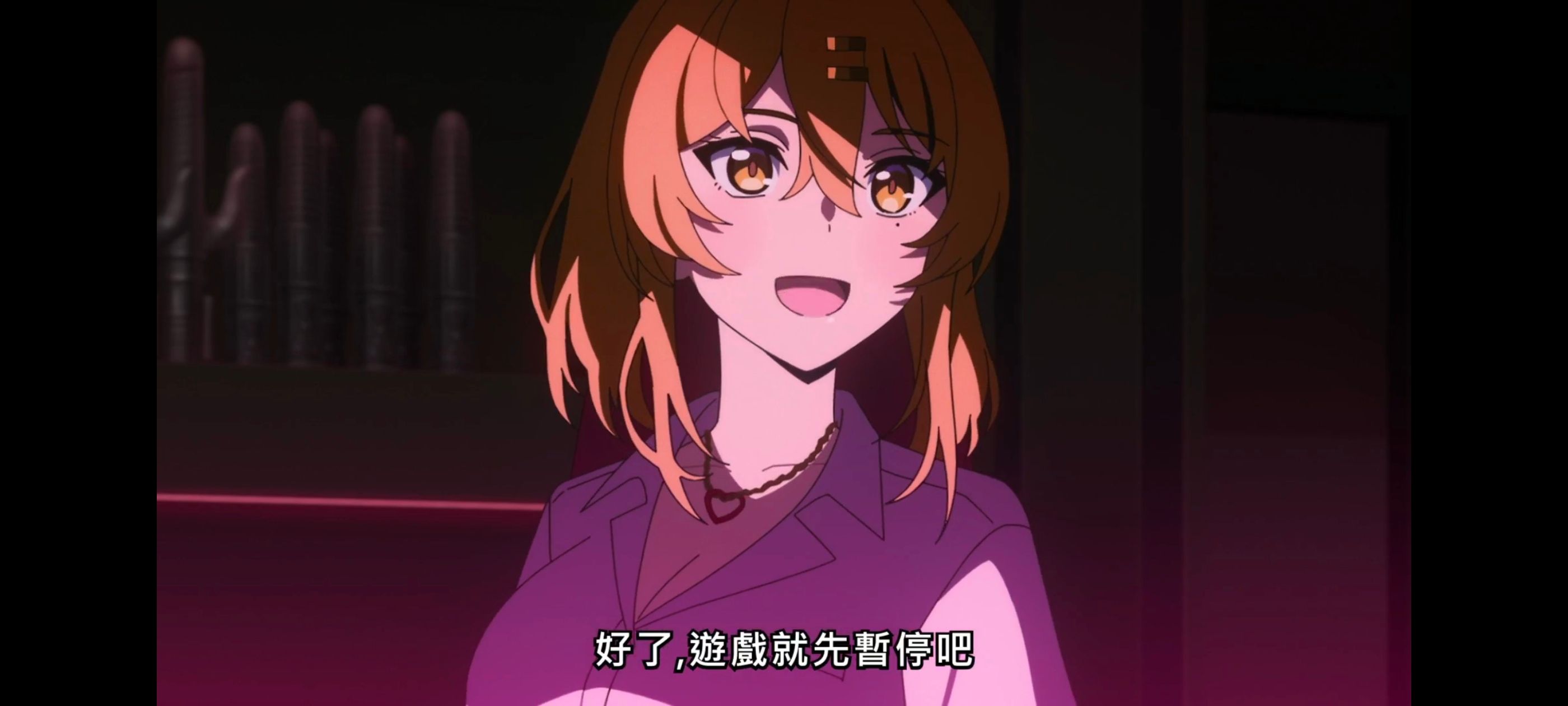 /static/c296fe4a61280dac7617df72307d10dd55c5b15238d938a20744e0ac532d693b.jpg