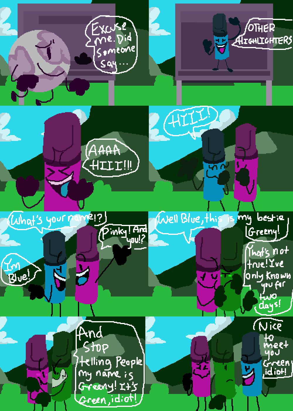 /static/c297bad3c10e156282503682cf133429d871ce72a245a417d687f1173bba9eb0.png