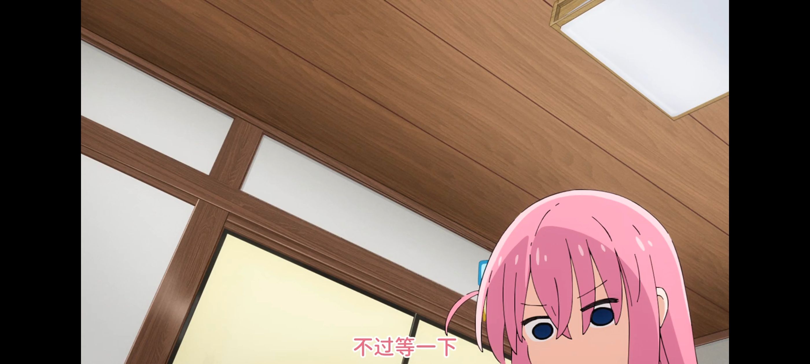 /static/c298ab91cb52e46865e174502ffe84fa9d43a50447b42ab48cd0dc4ca4bb7fdd.jpg