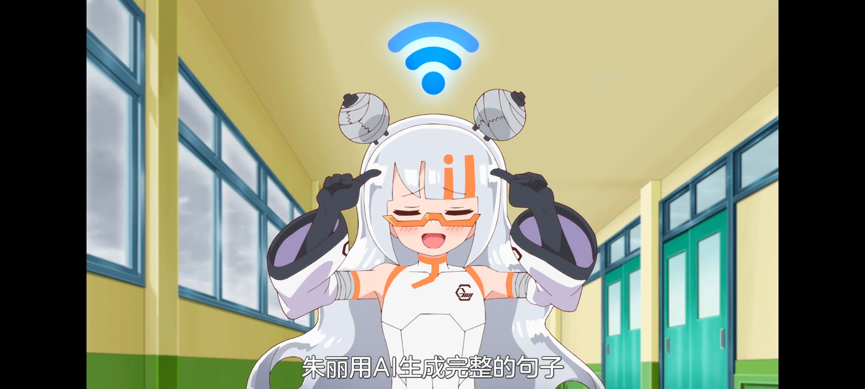 /static/c29990af351019f5ee9bf746f12cc8efc10f85d4cdaec703d1f430f4151eb924.jpg