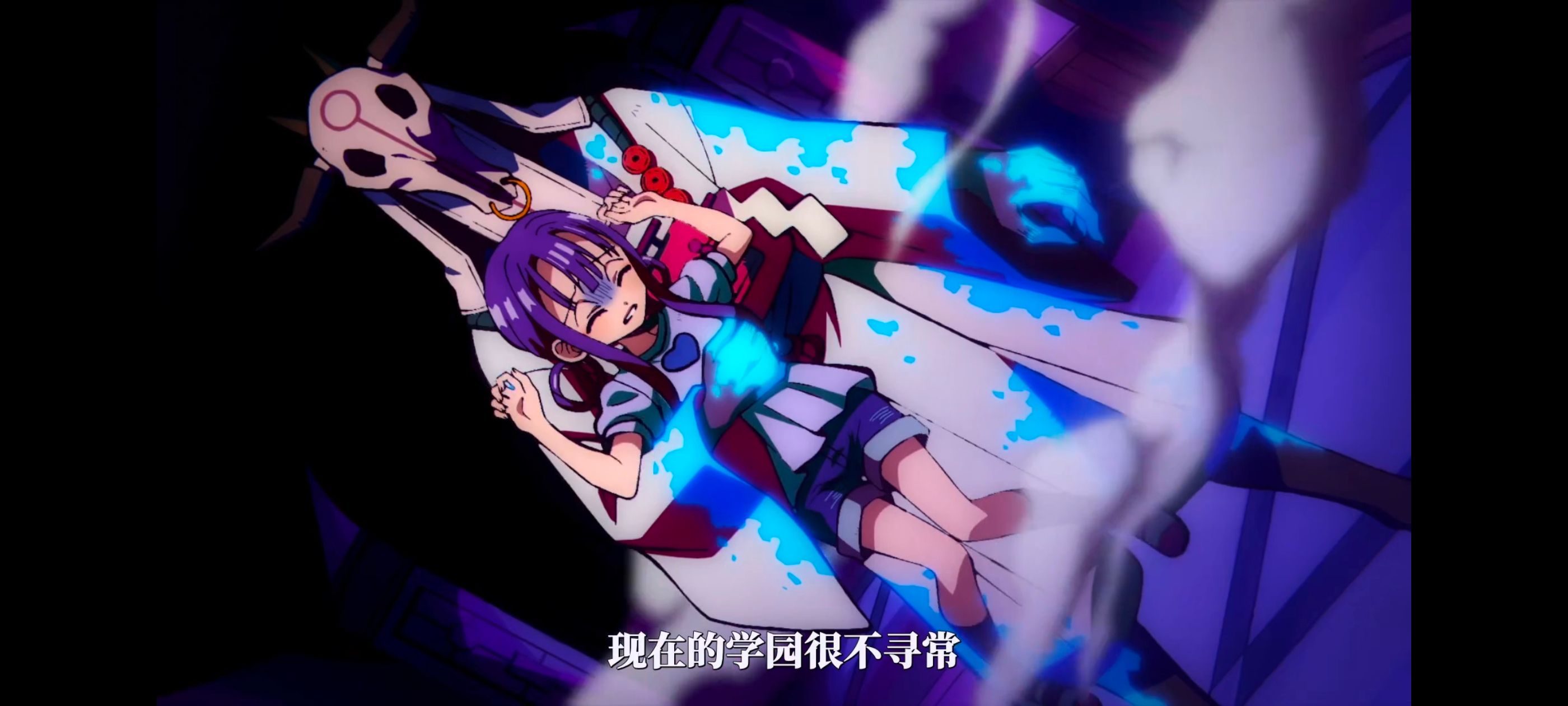/static/c29994409a5fbe7011e8e1cce57f338cc56a826f76d0a3dc34a5b194cecf149e.jpg
