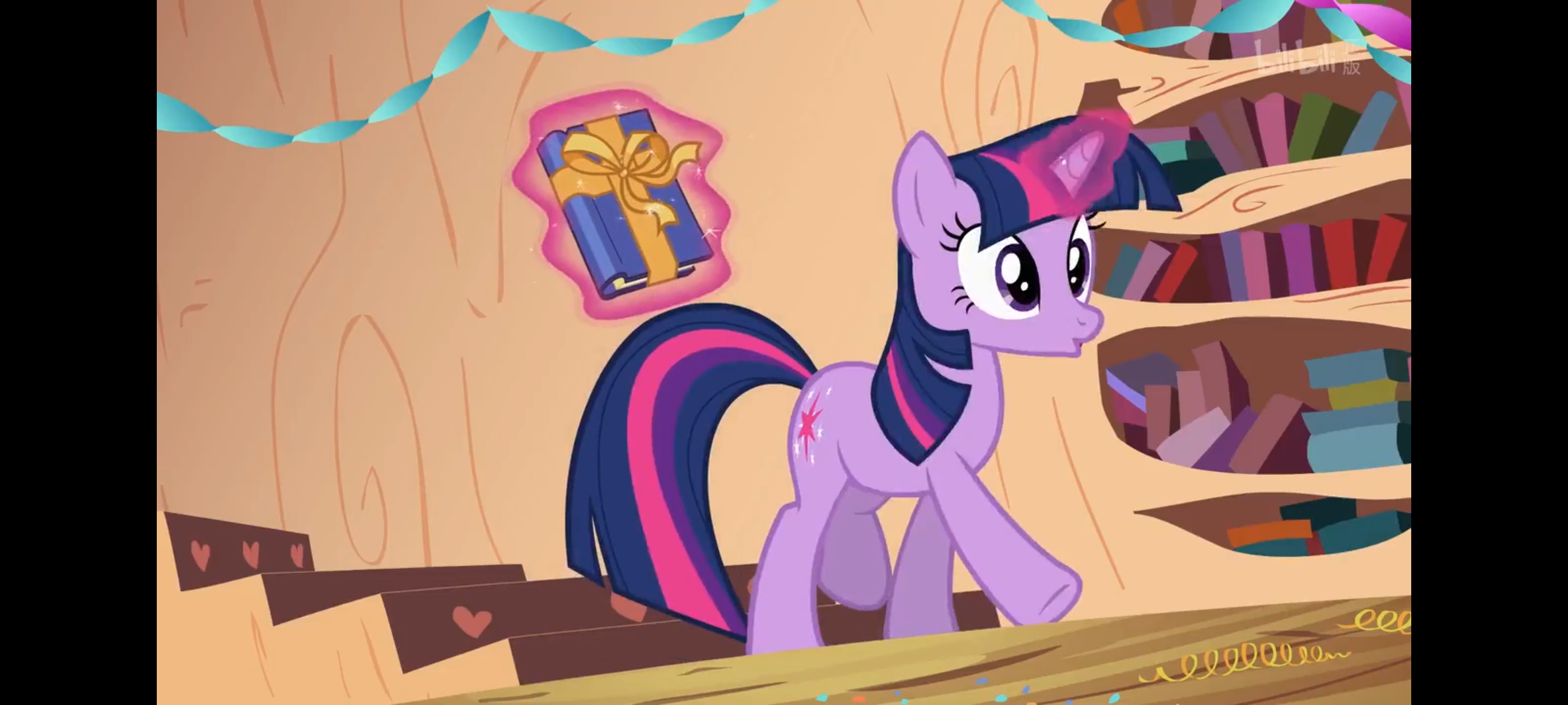 小马宝莉,彩虹小马,我的小马驹,动画,动漫,番剧,二次元,ACG